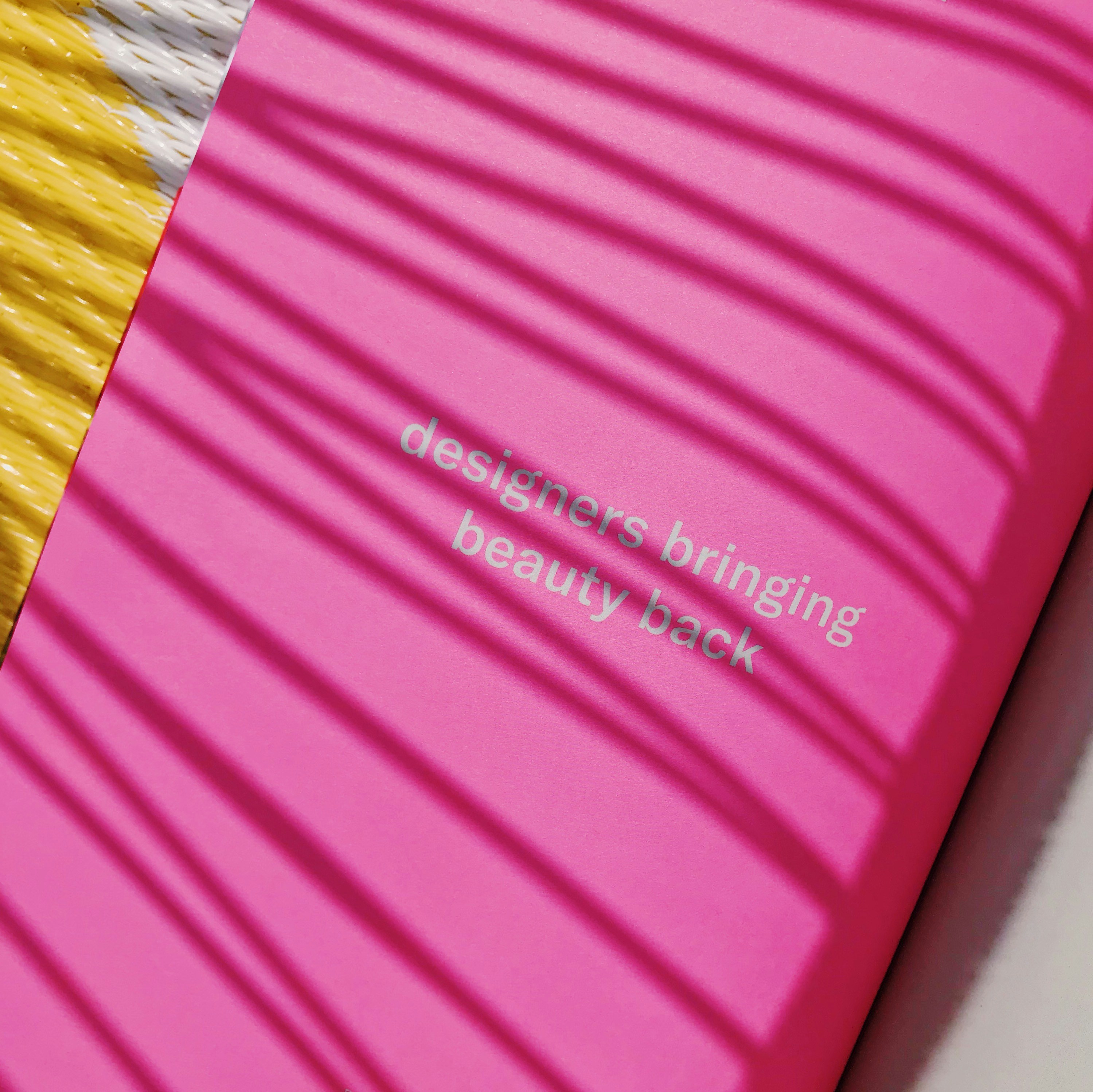 Photo by Charlota Blunarova