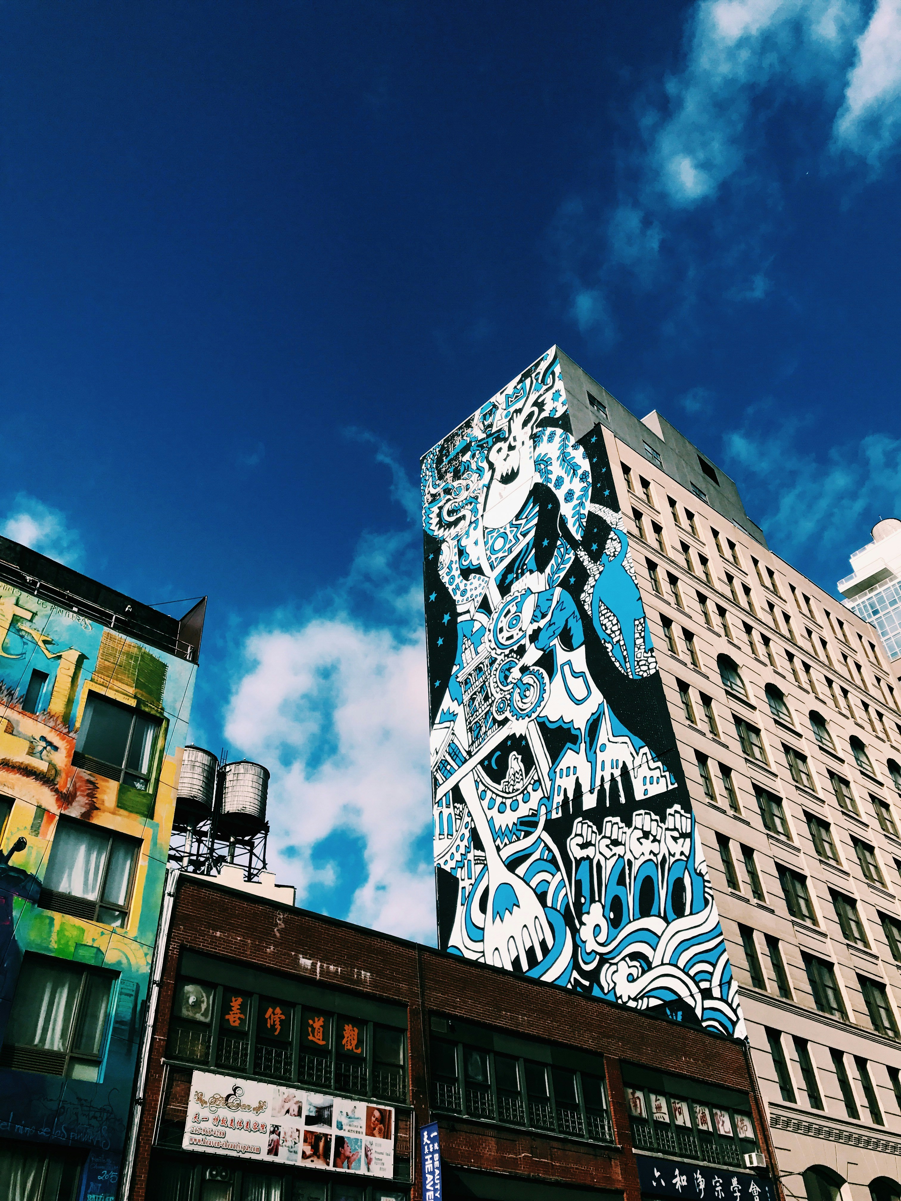 Photo by charlotablunarova