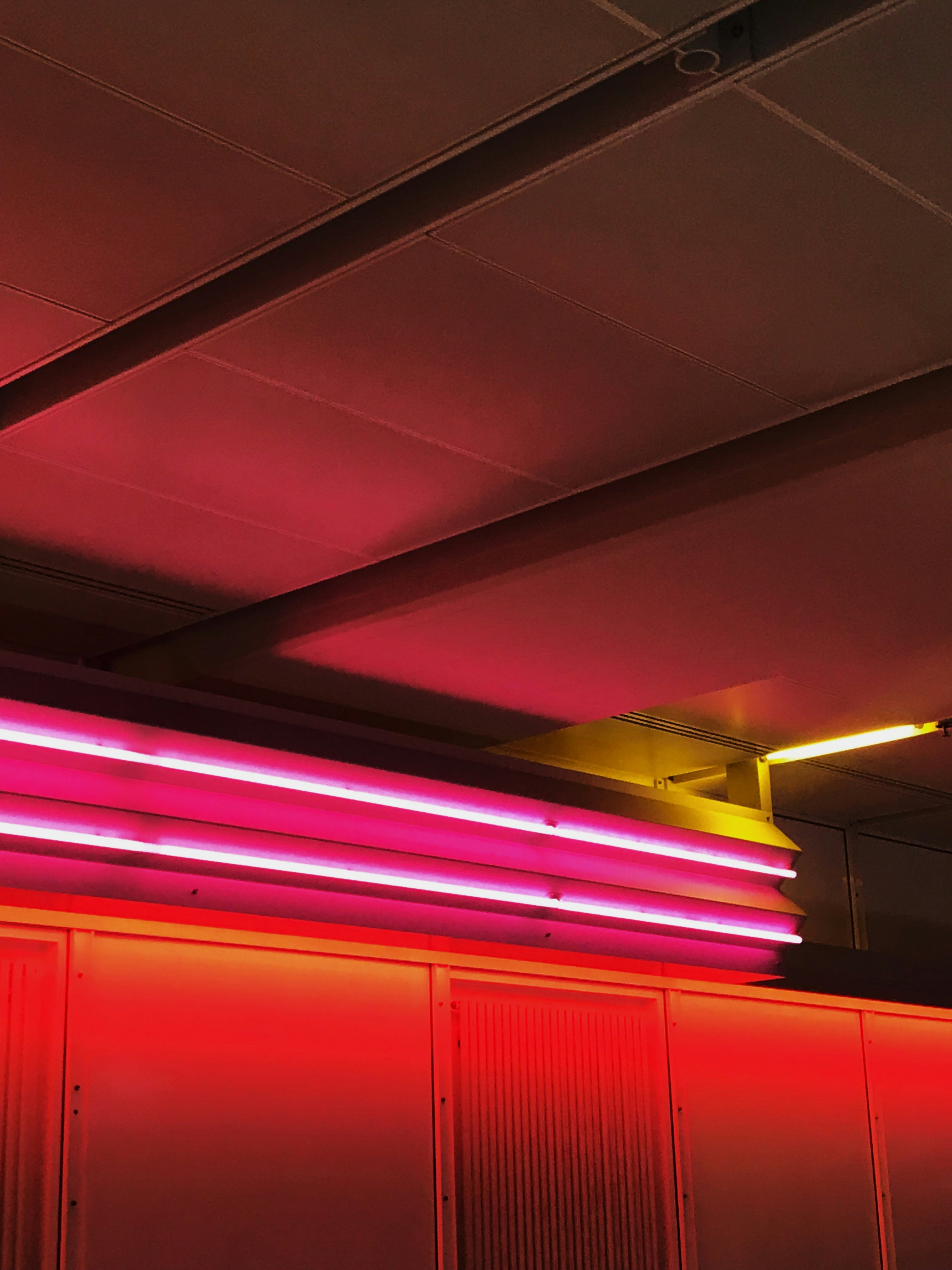 Photo by charlotablunarova