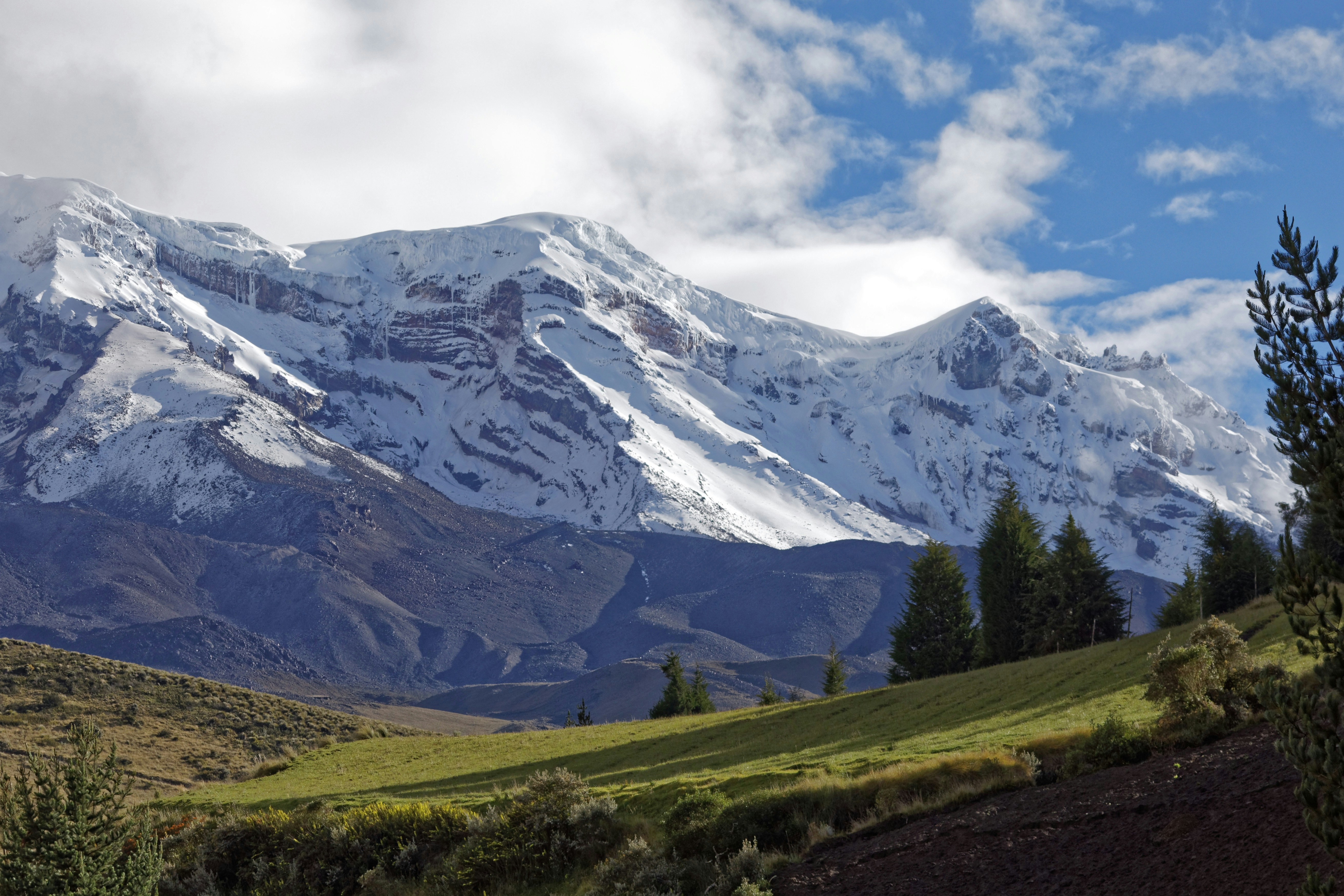 Photo by martinlatino