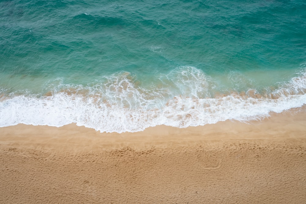 Sand Water Pictures | Download Free Images on Unsplash