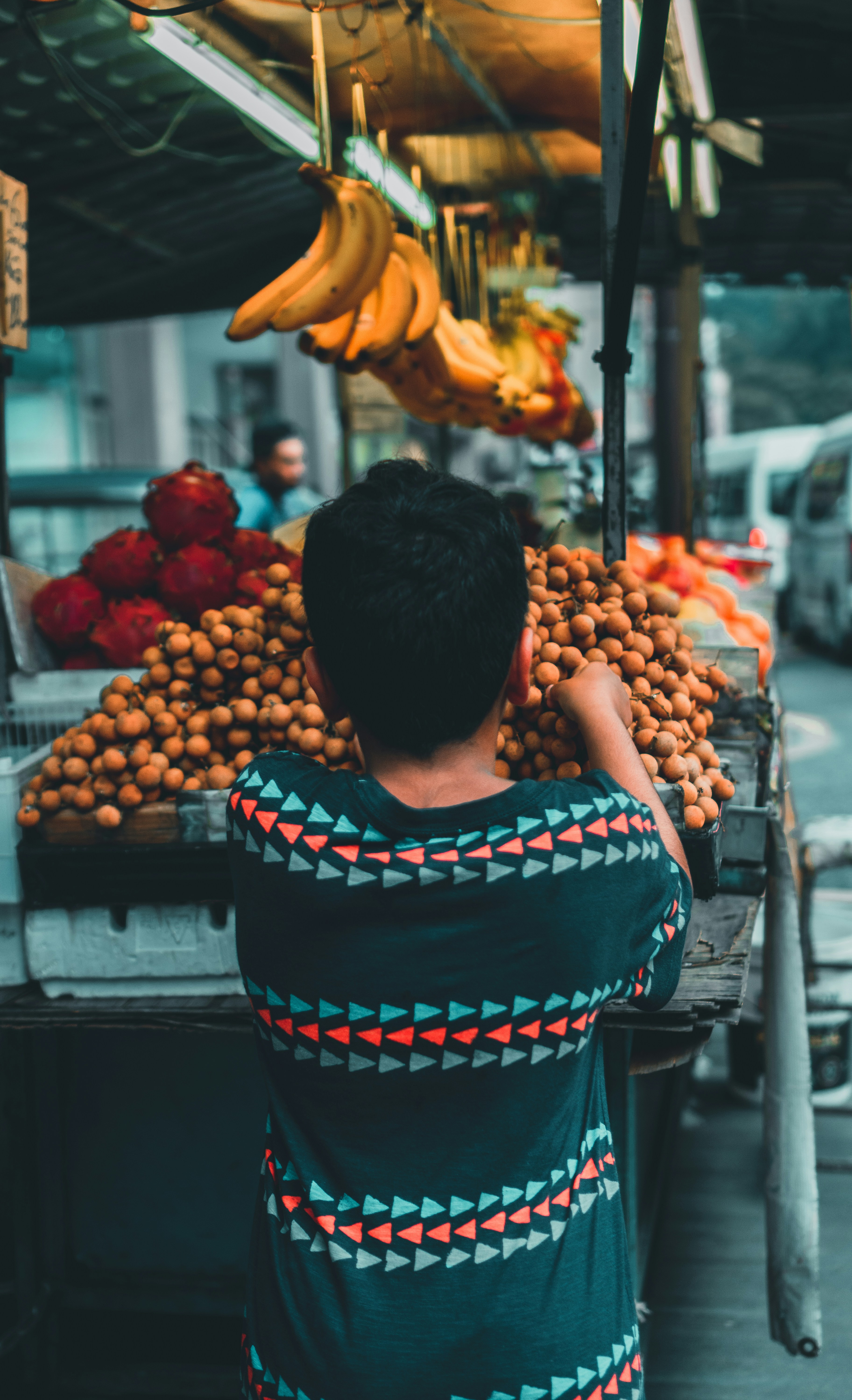 Photo by sushant_vohra