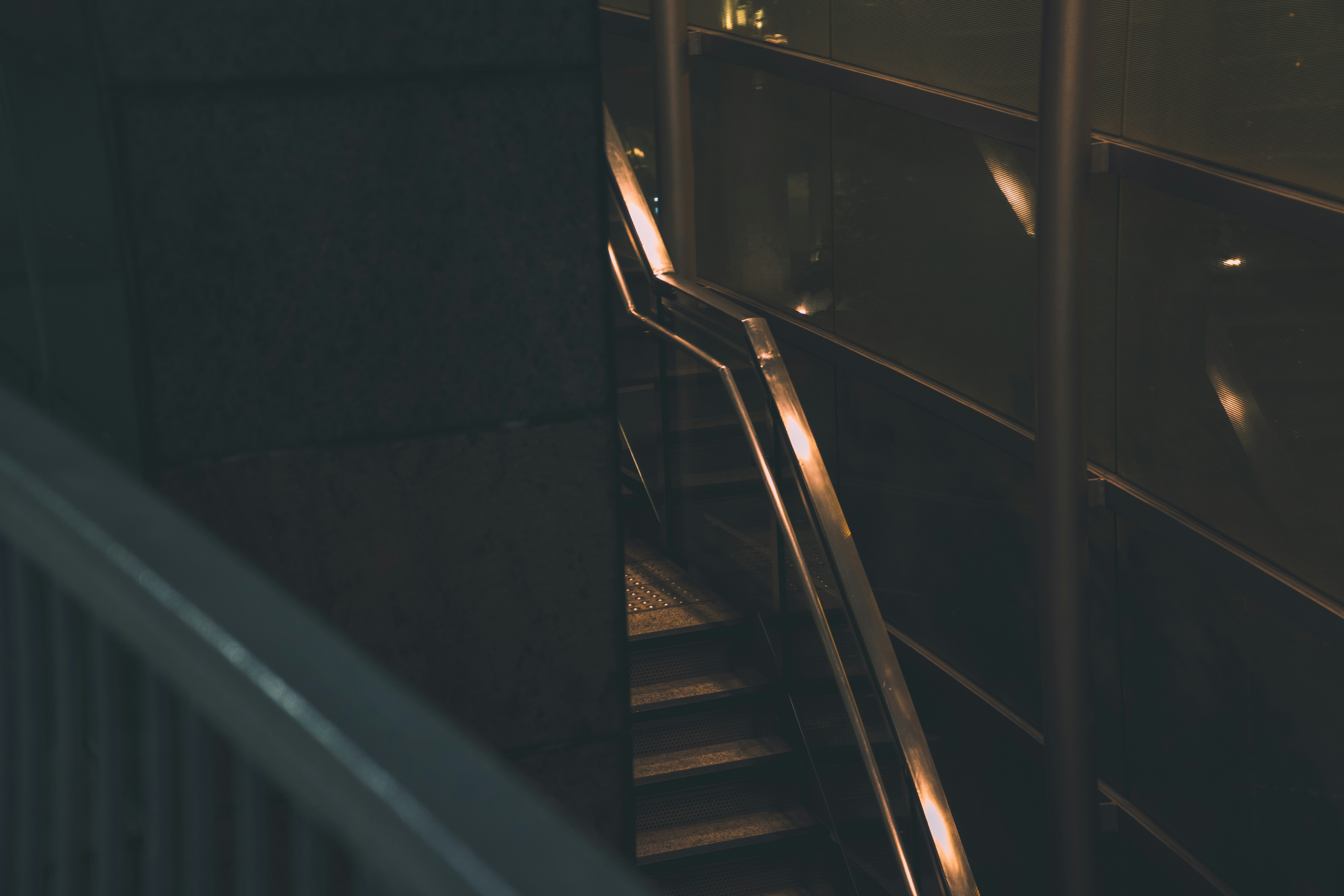 Photo by sushant_vohra