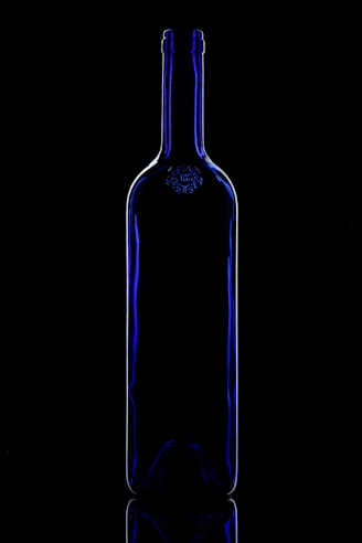 herzegovina-wine-route-festival-2025