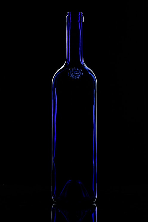 herzegovina-wine-route-festival-2025