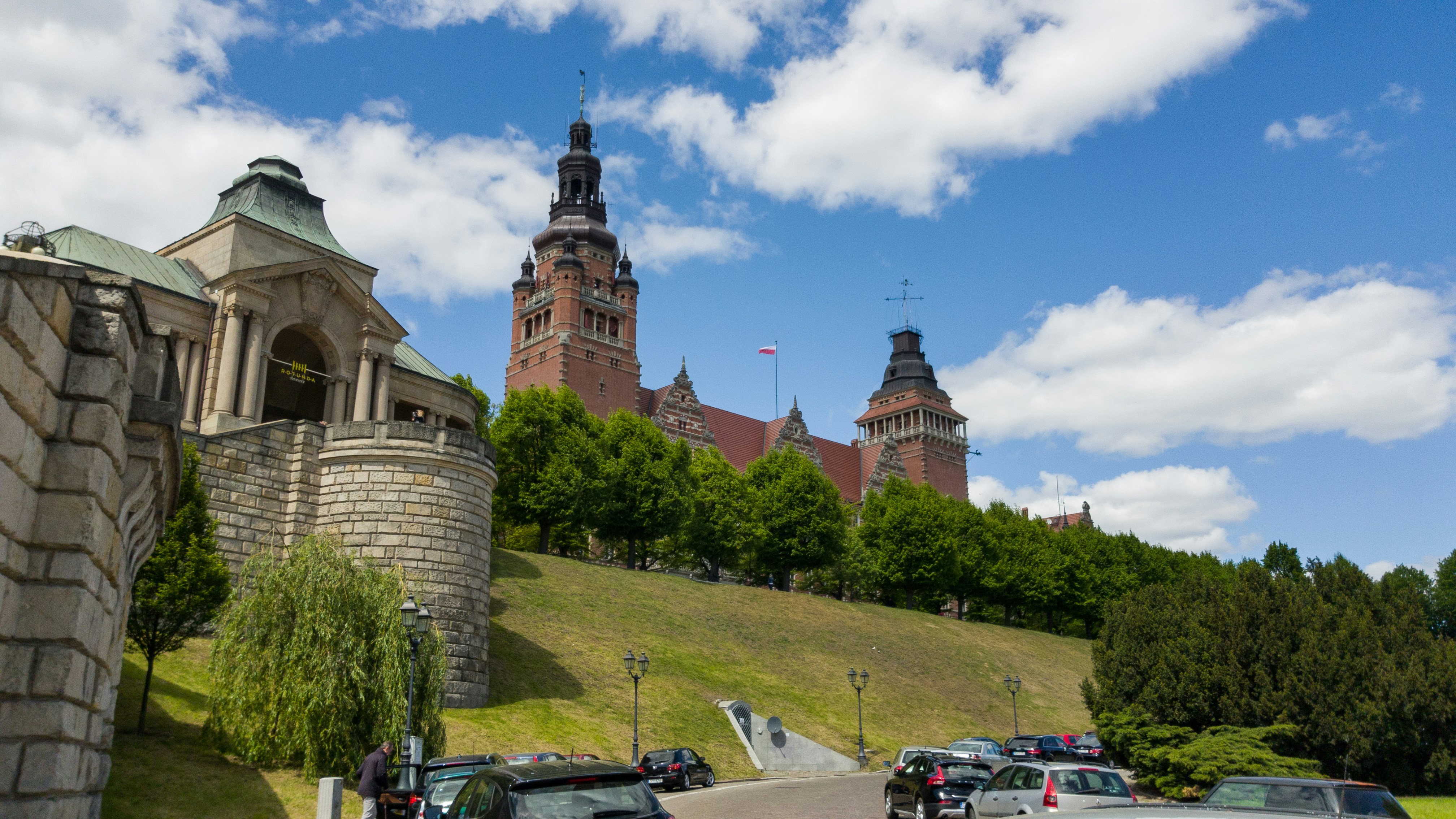 SZZ destination photo