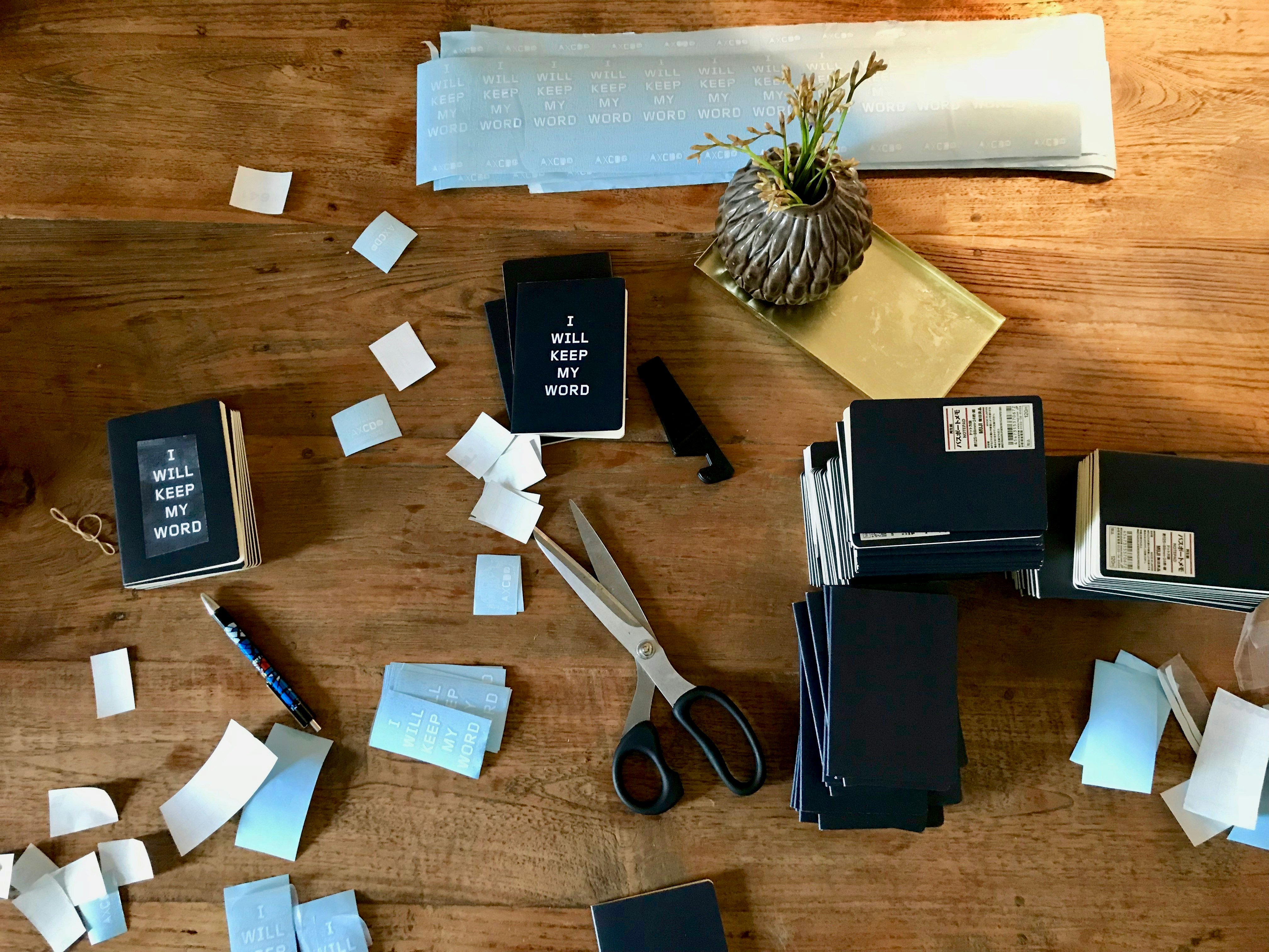 Stylish Kitchen Essentials