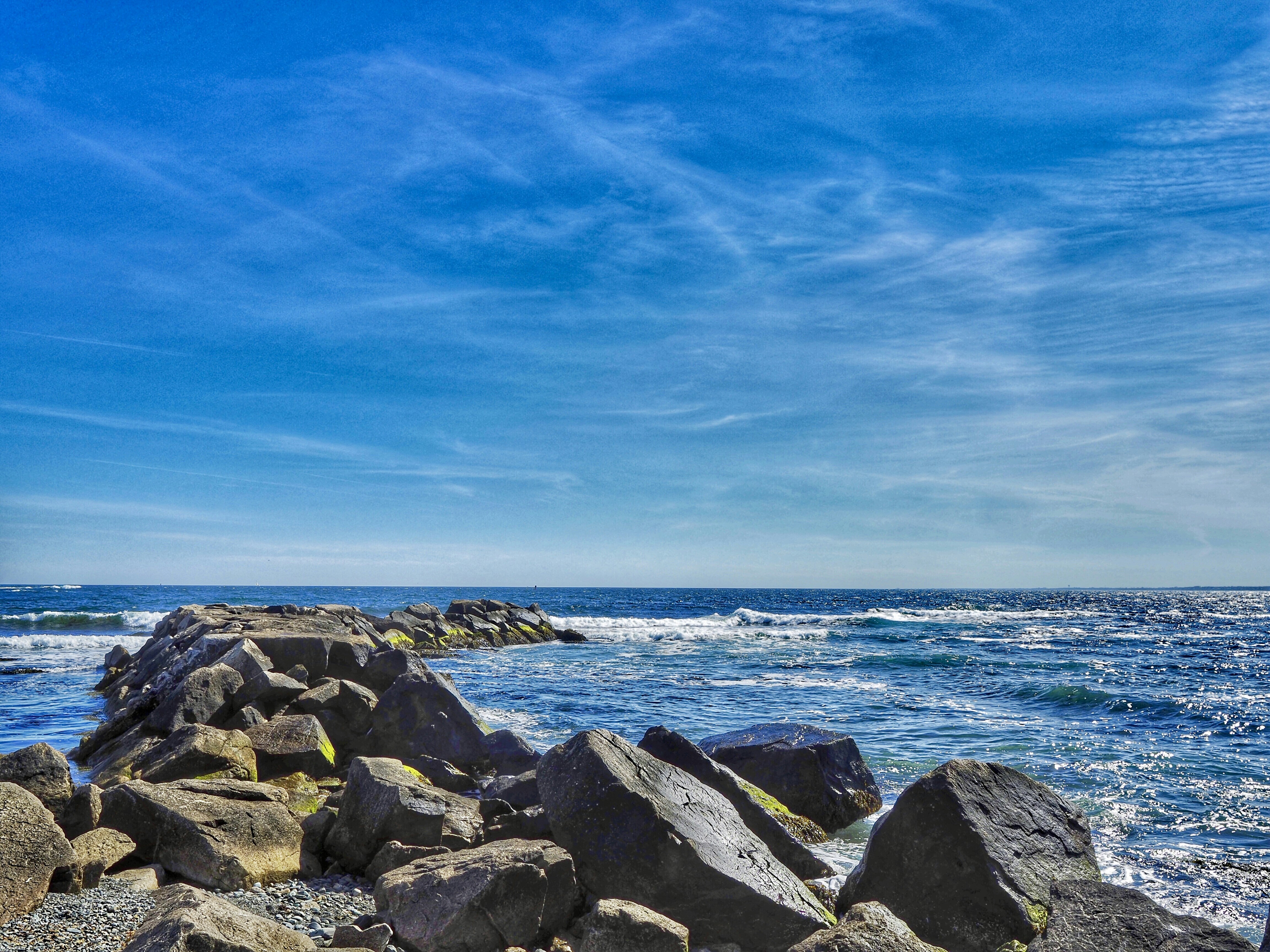 Photo by rahul_a0309