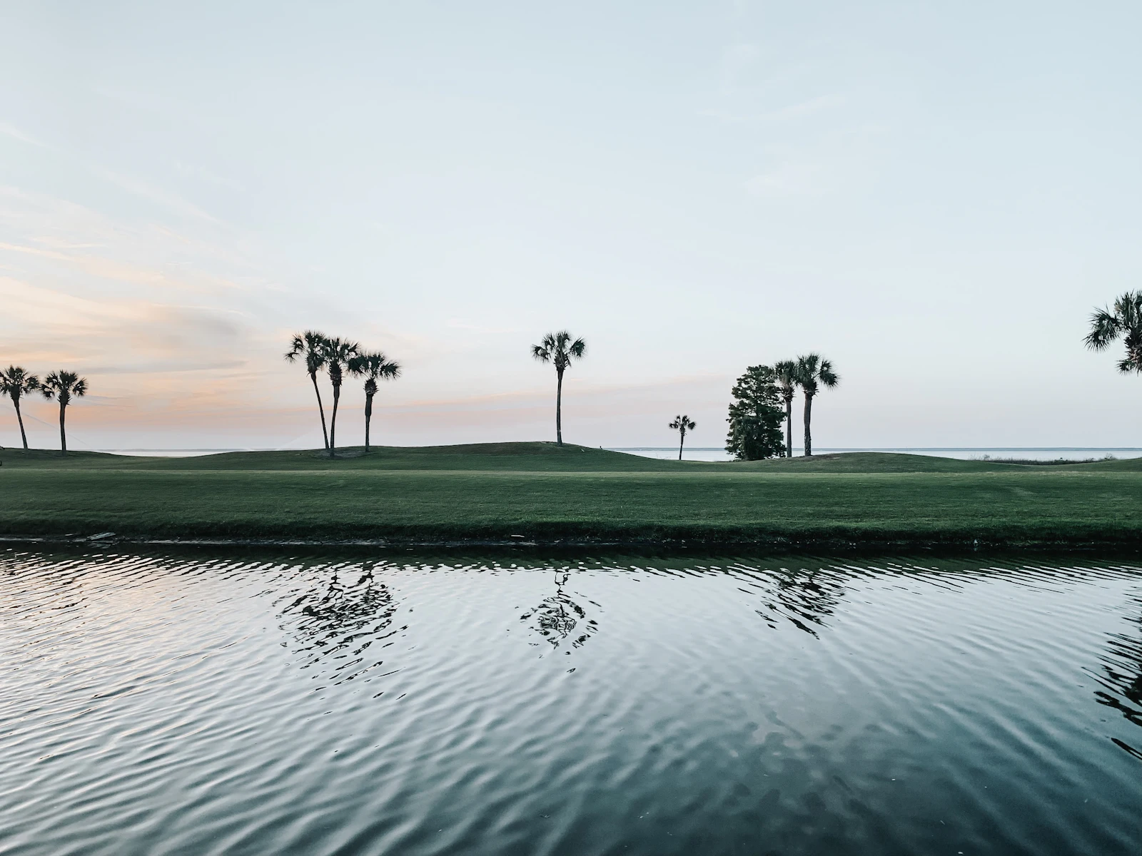 Representative image of the Cypress Point area — photo 3
