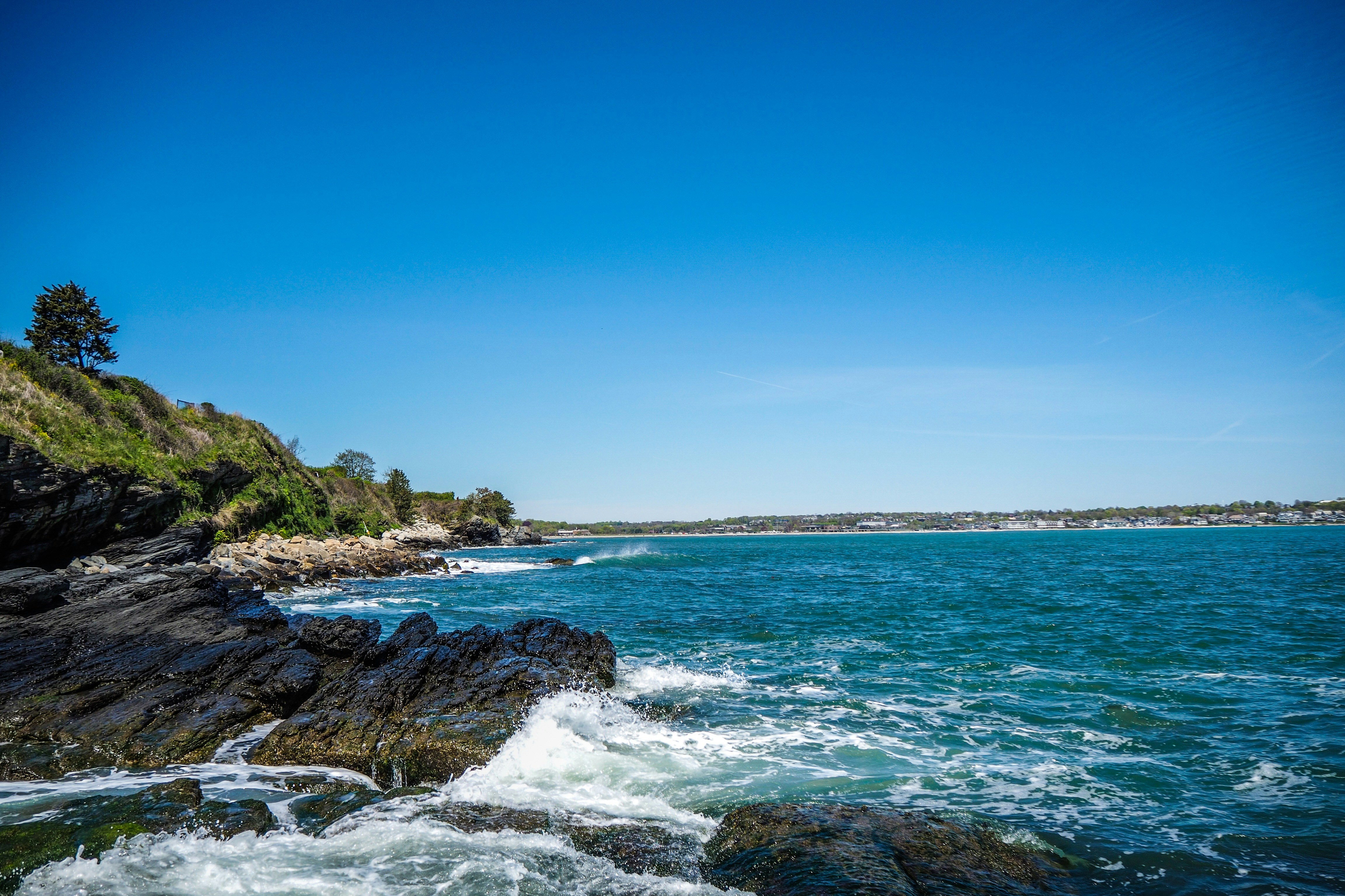 Photo by rahul_a0309