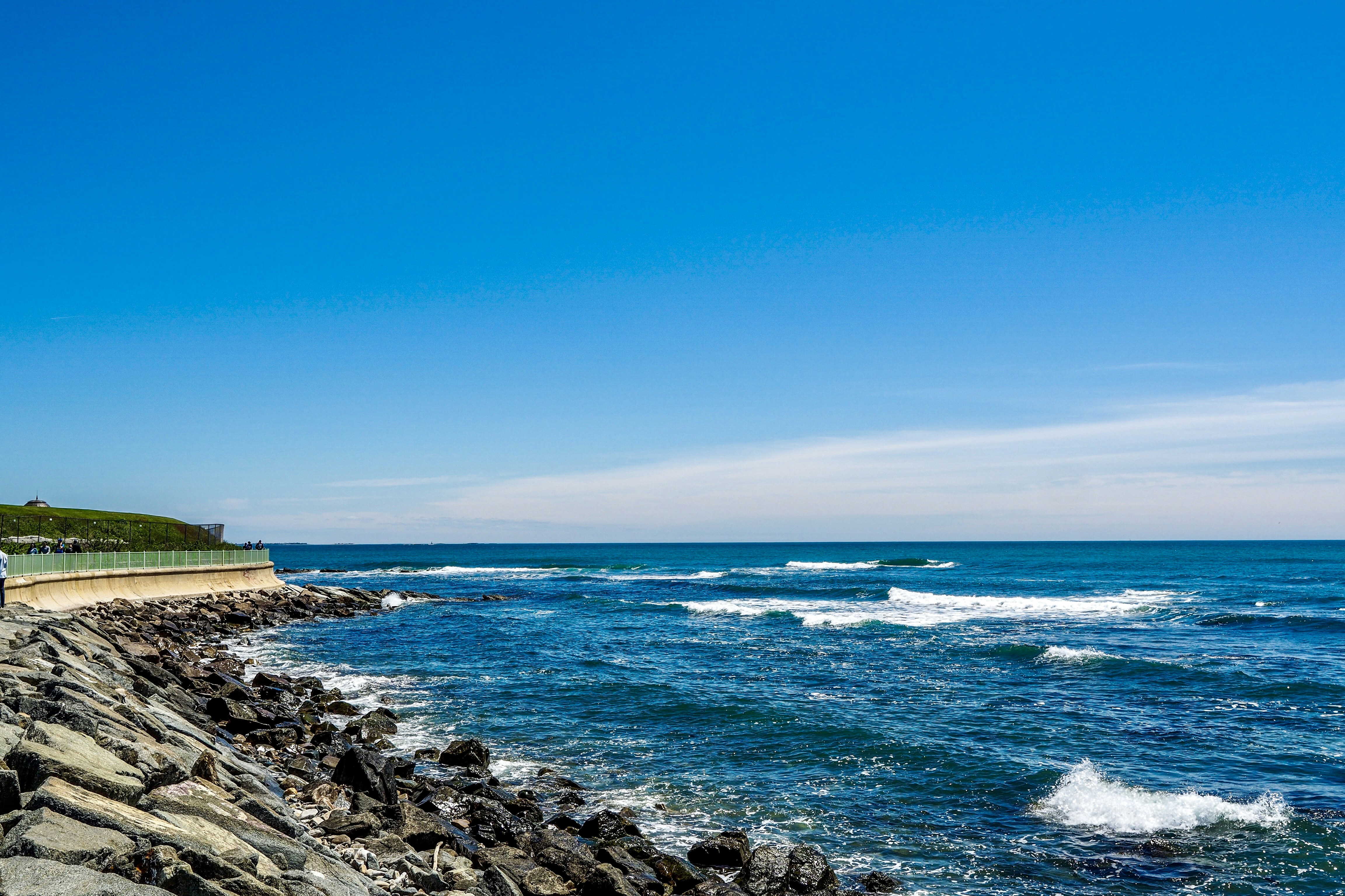 Photo by rahul_a0309