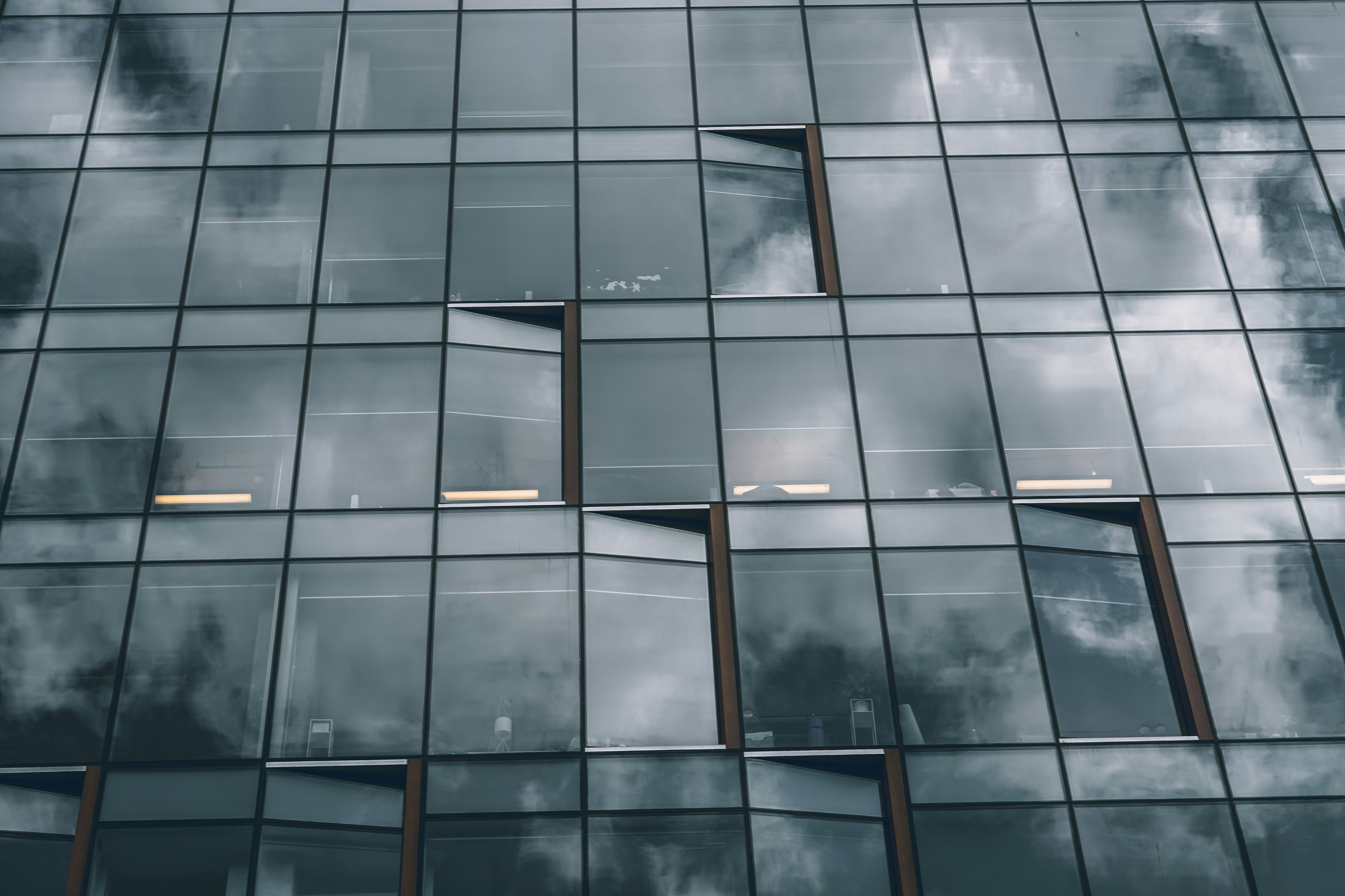 Photo by keubautista