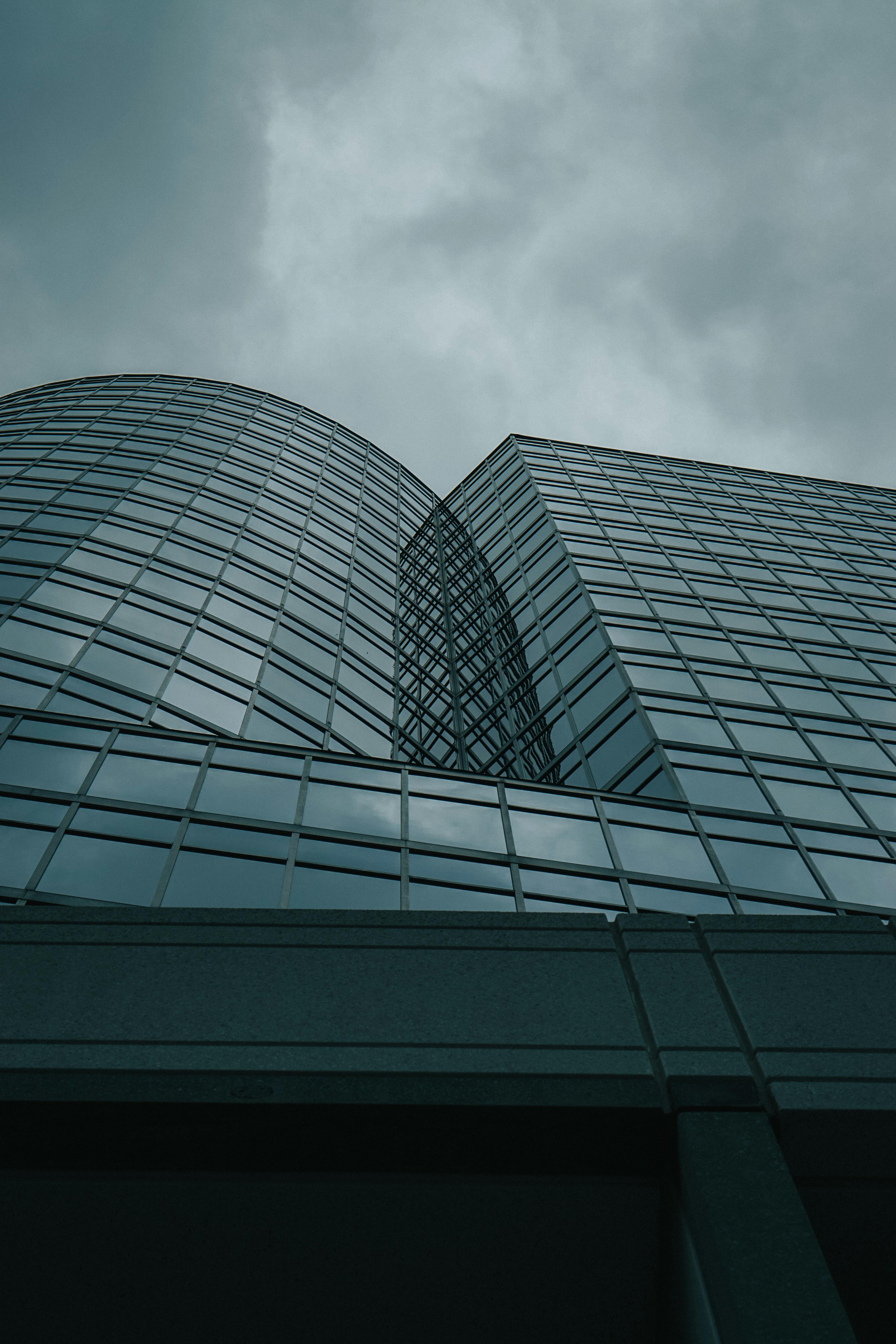 Photo by keubautista