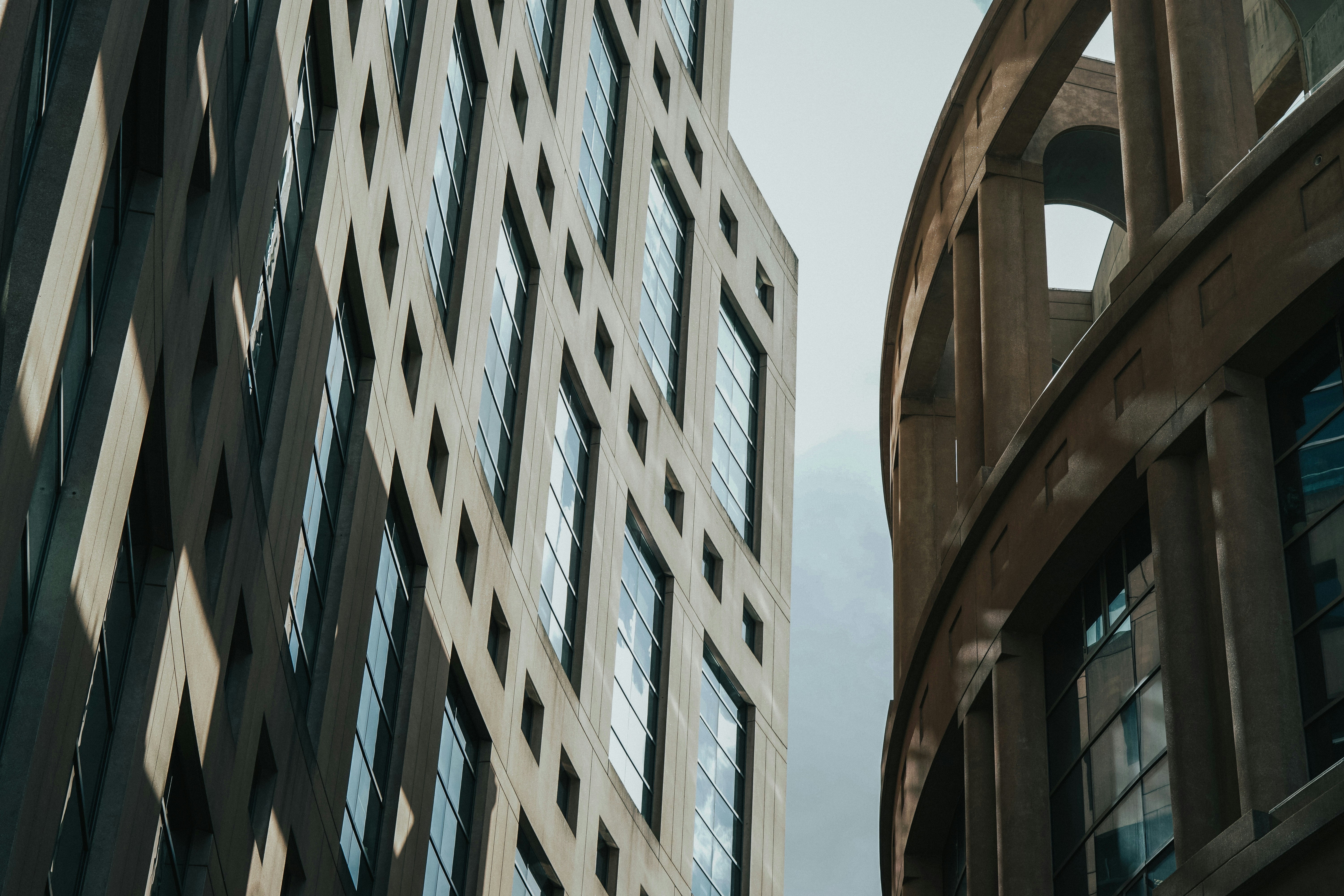 Why Entertainment Sells Worlds Instead of Stories