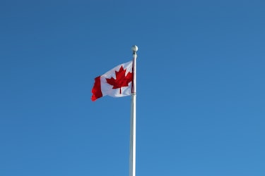 Canada