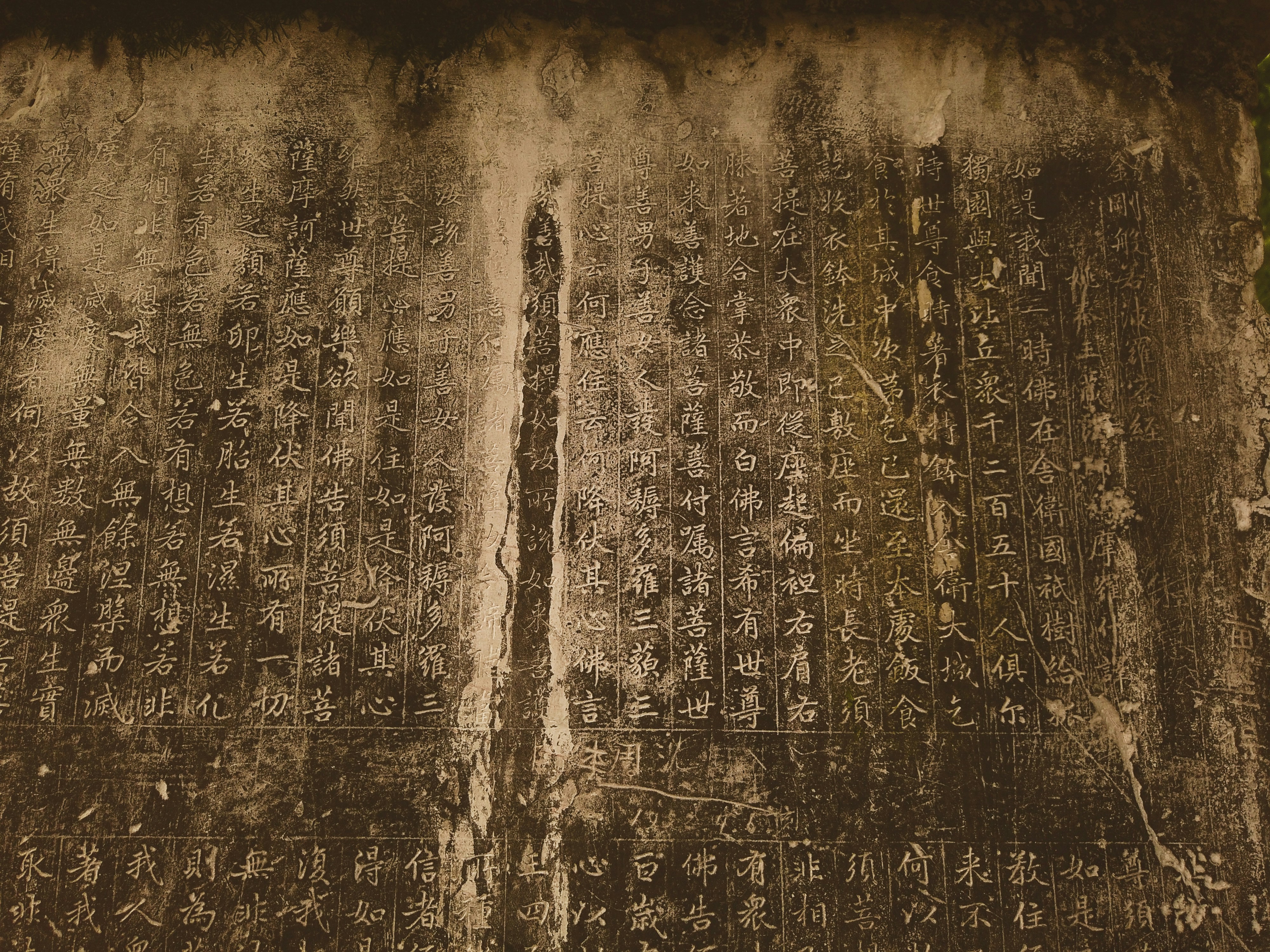 How a Single Korean Manuscript Forced the World to Rethink Who Invented Printing