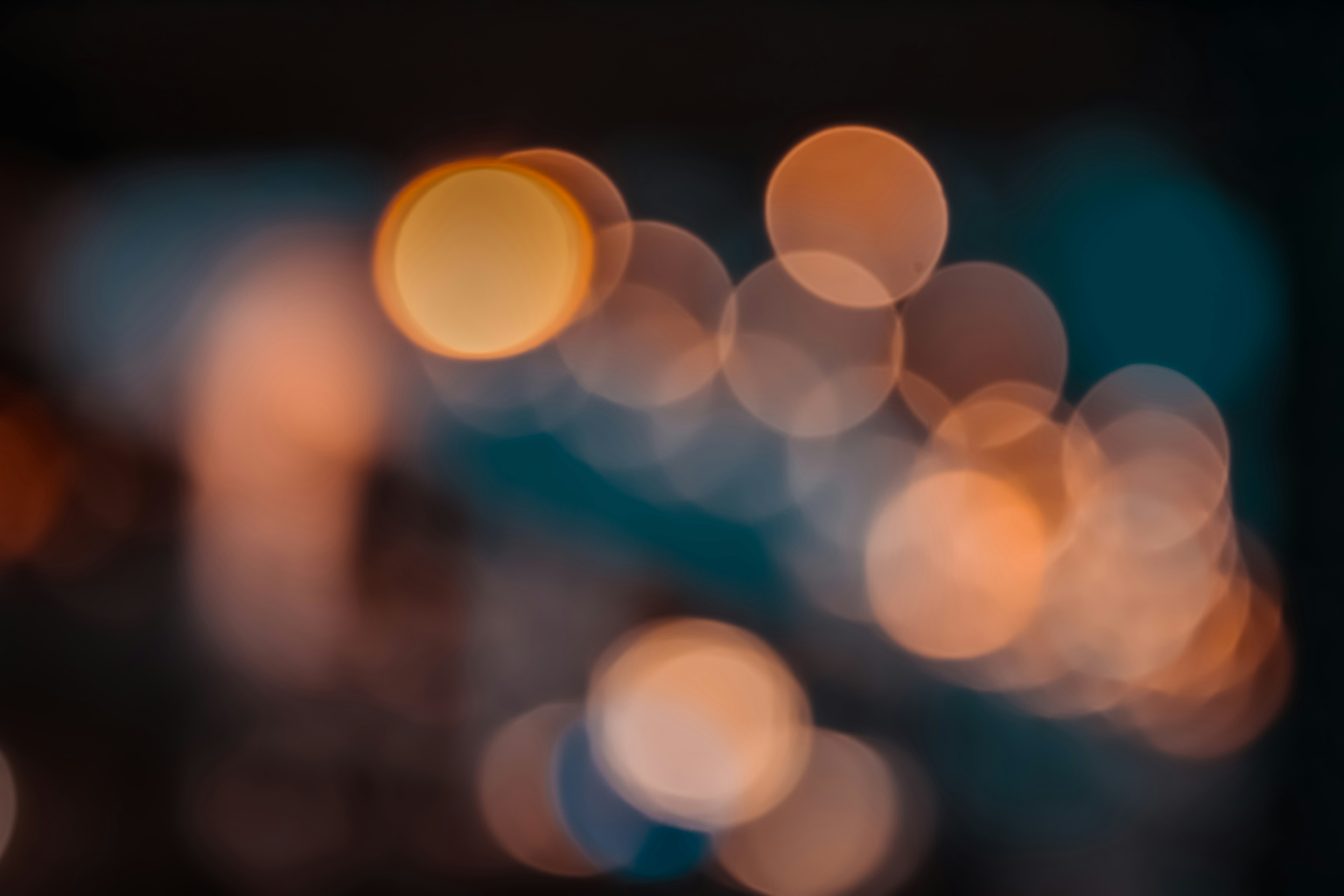 Photo by mohsanali2001