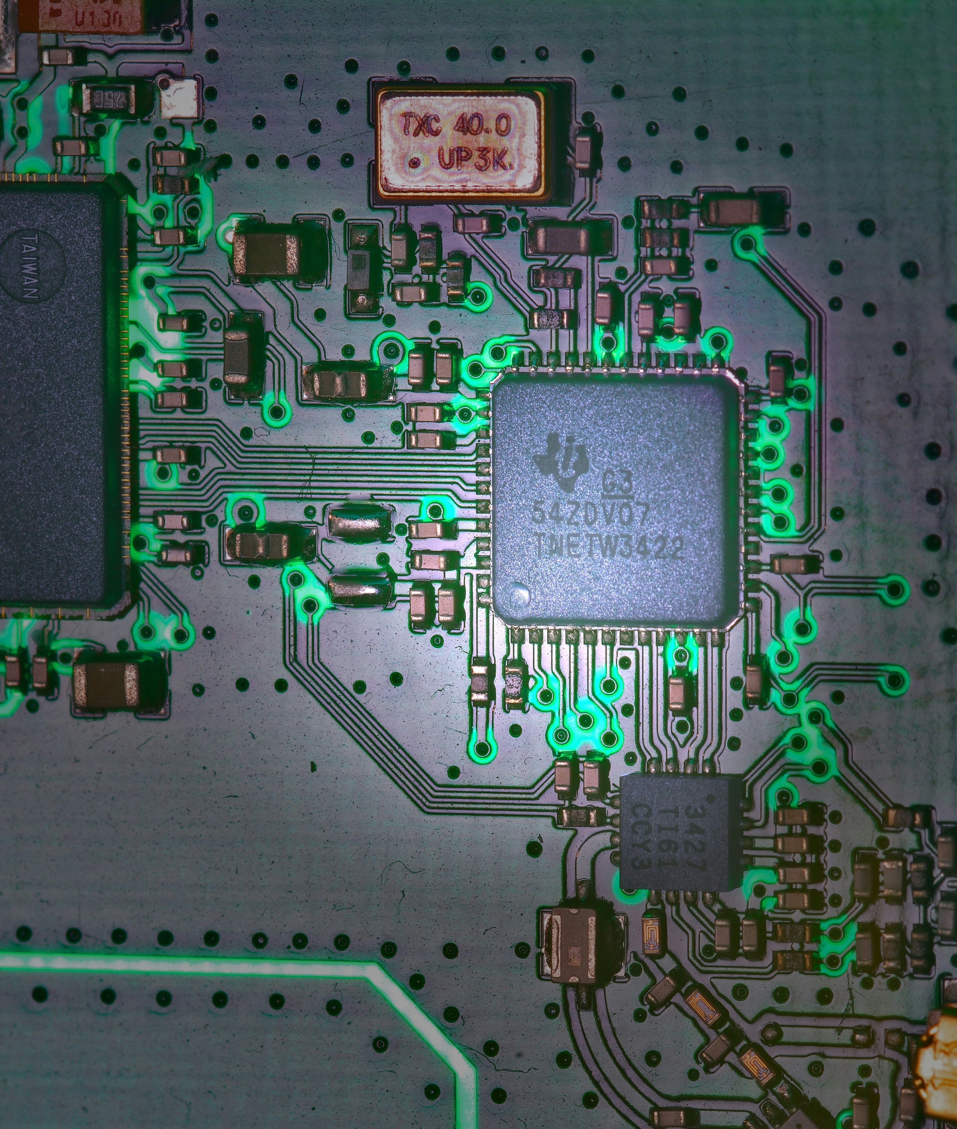 网站服务器配置指南，如何选择合适的硬件与软件