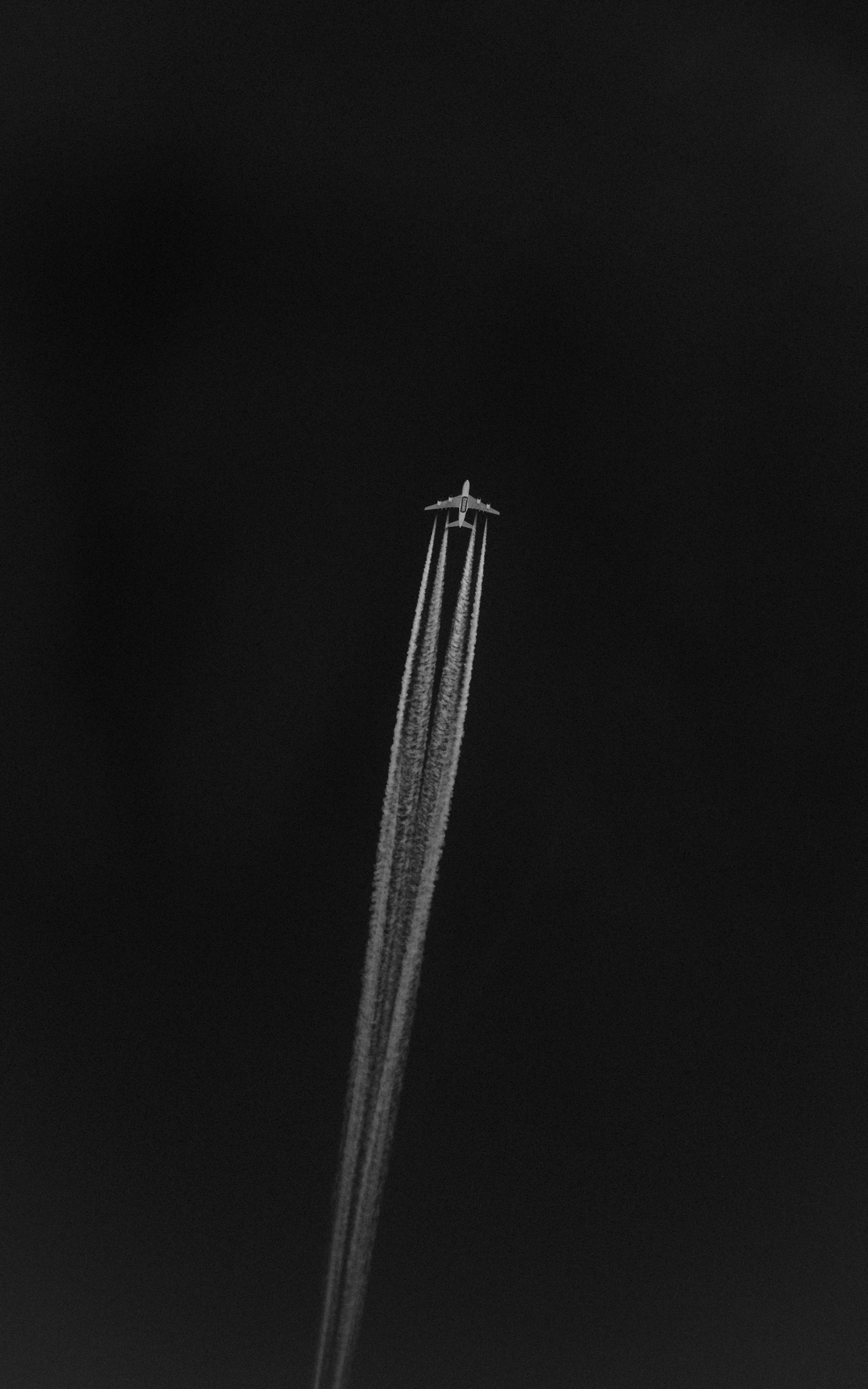 Fujifilm X100S sample photo. Photo of fighter jet photography