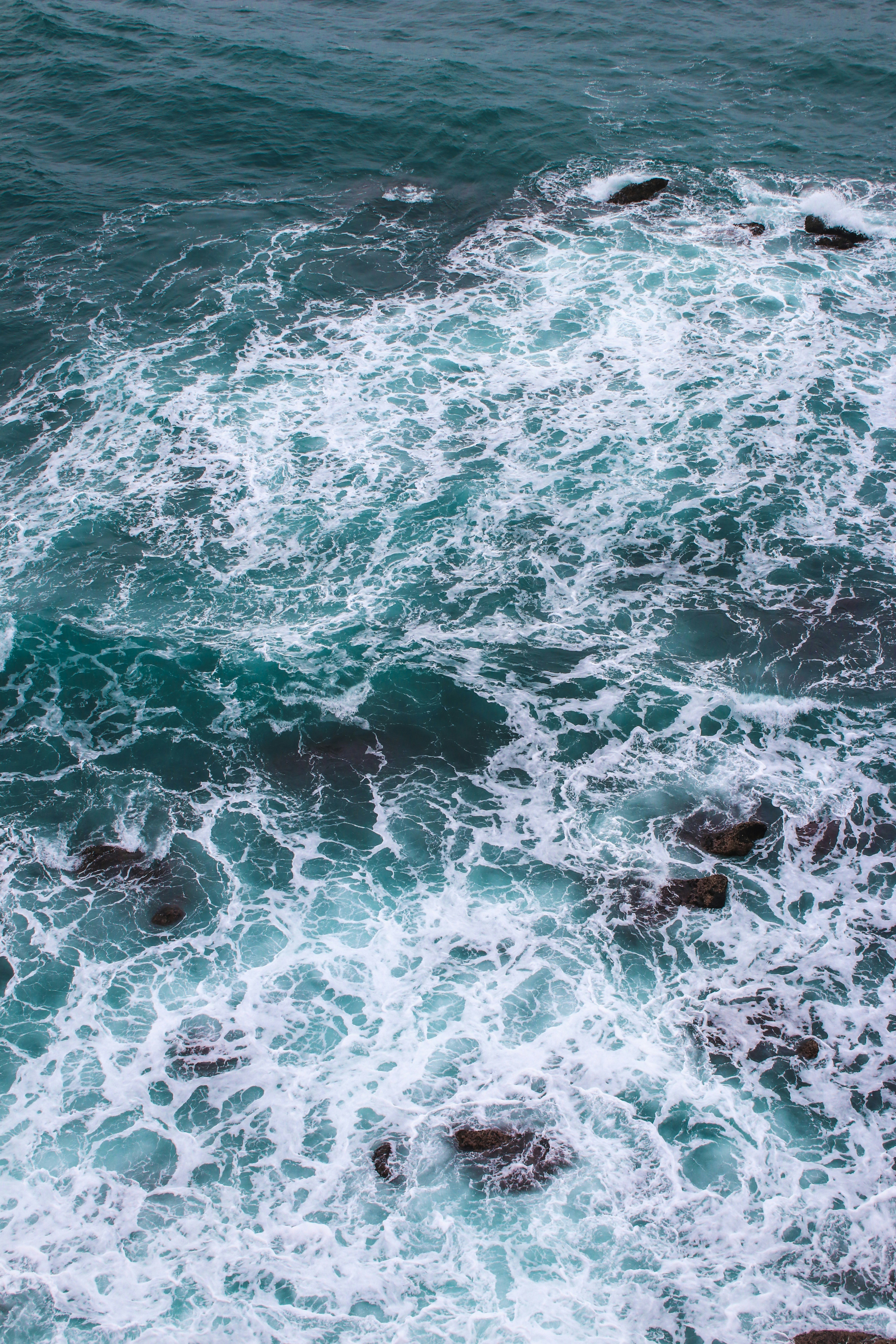 Photo by loochunkang