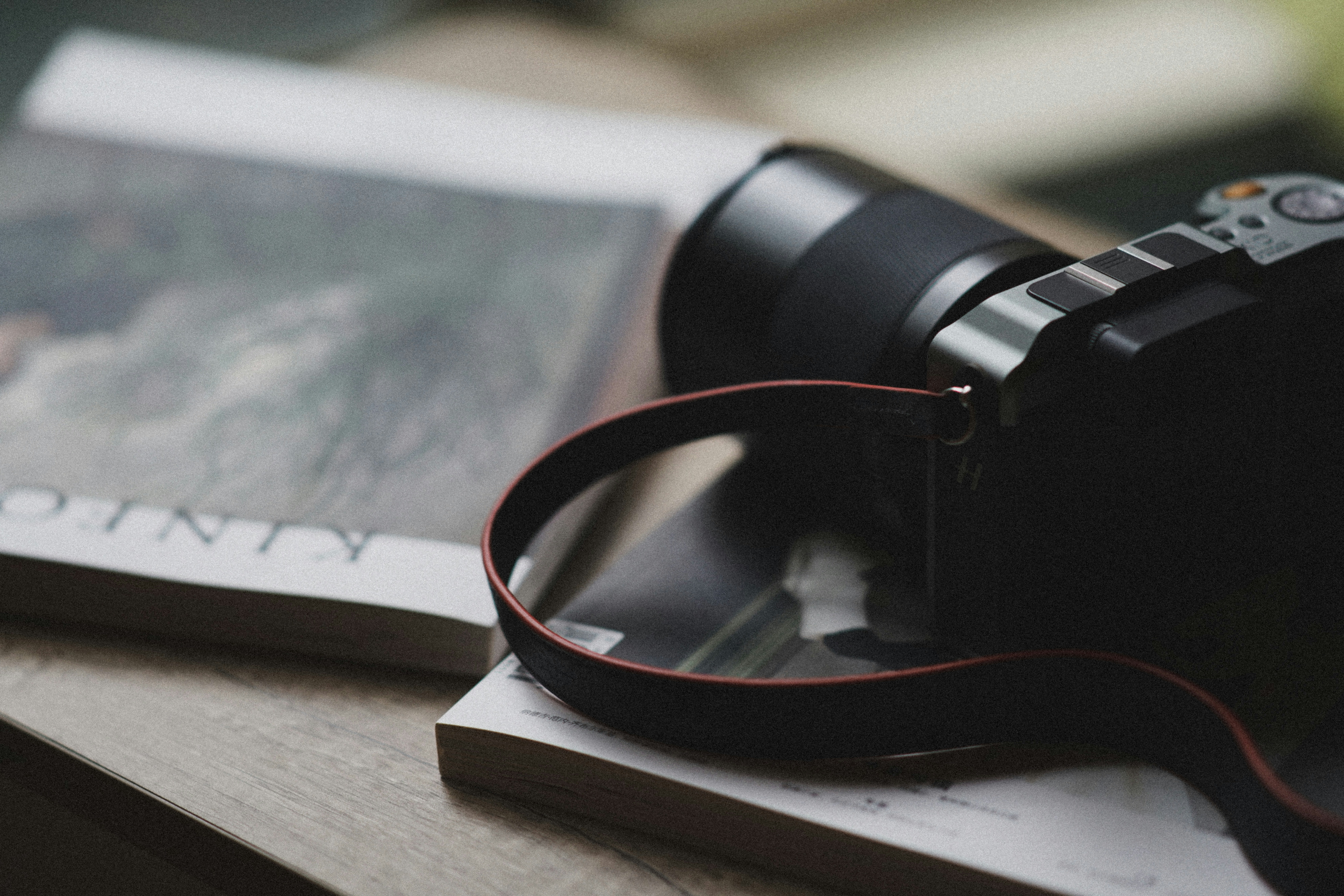 百元测评耳机排行榜前十名，千元机中的性价比之王,百元测评耳机排行榜前十名有哪些