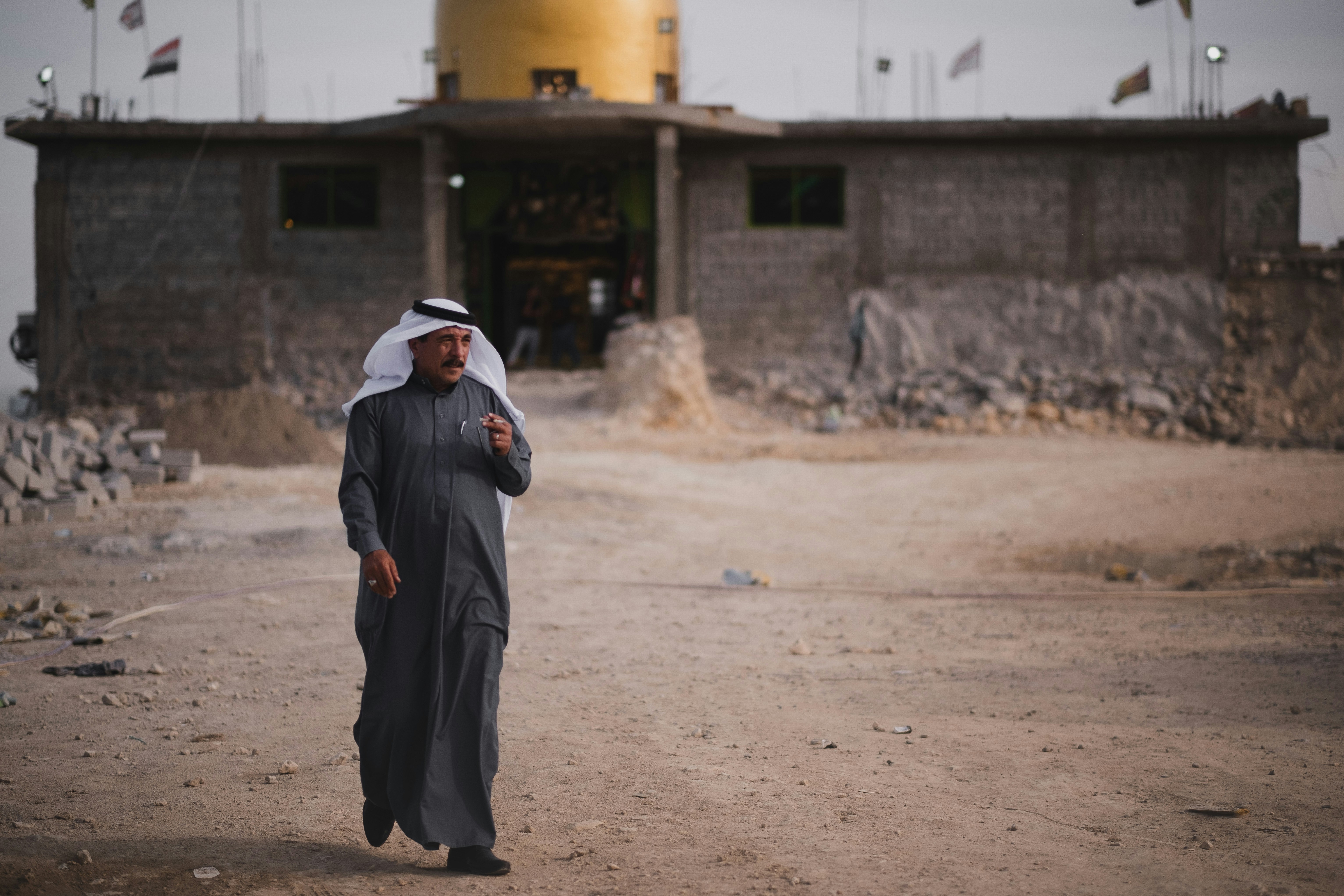 Photo by levimeirclancy