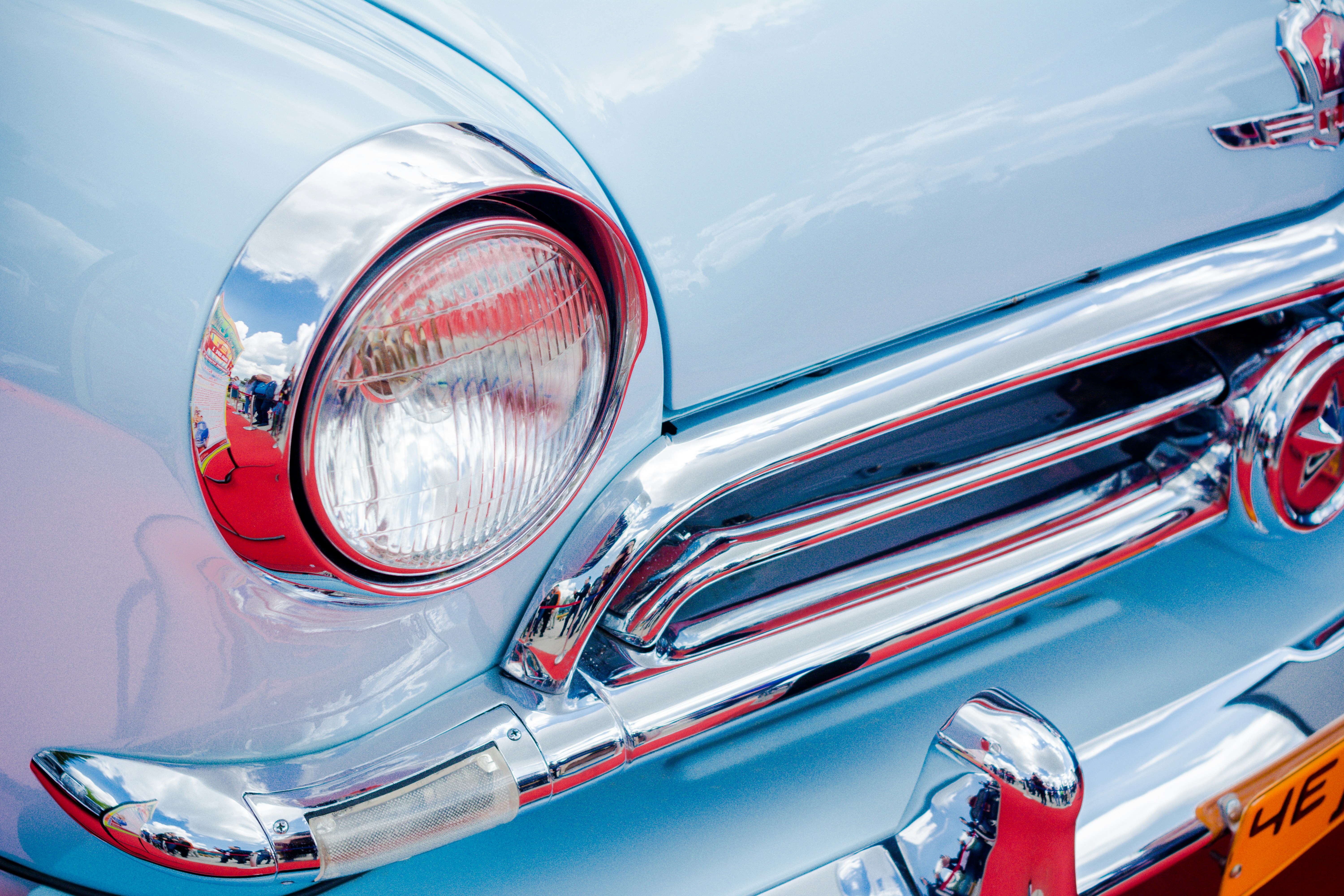 Photo by eugenivy_now