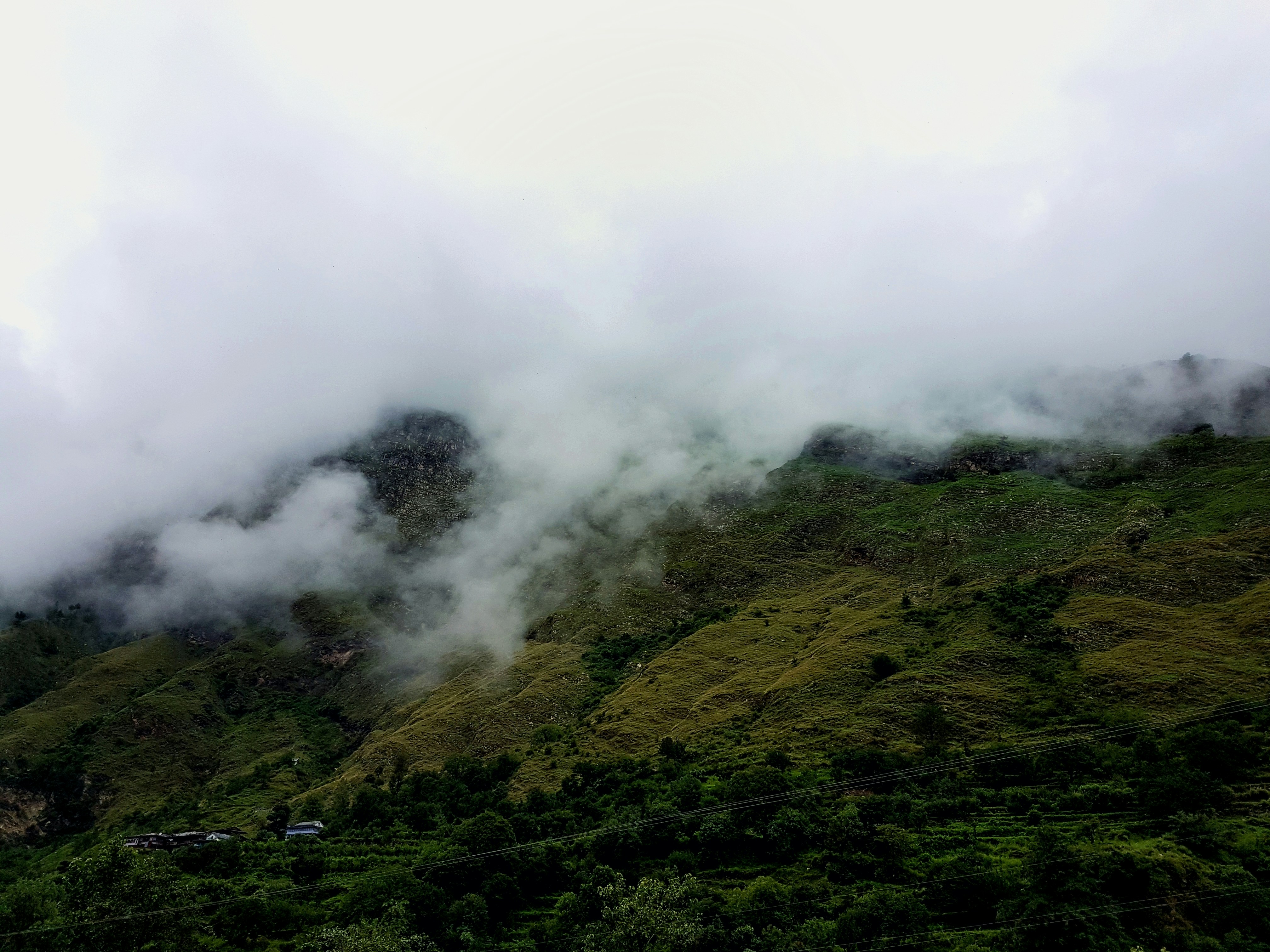 Photo by ravii_chandra