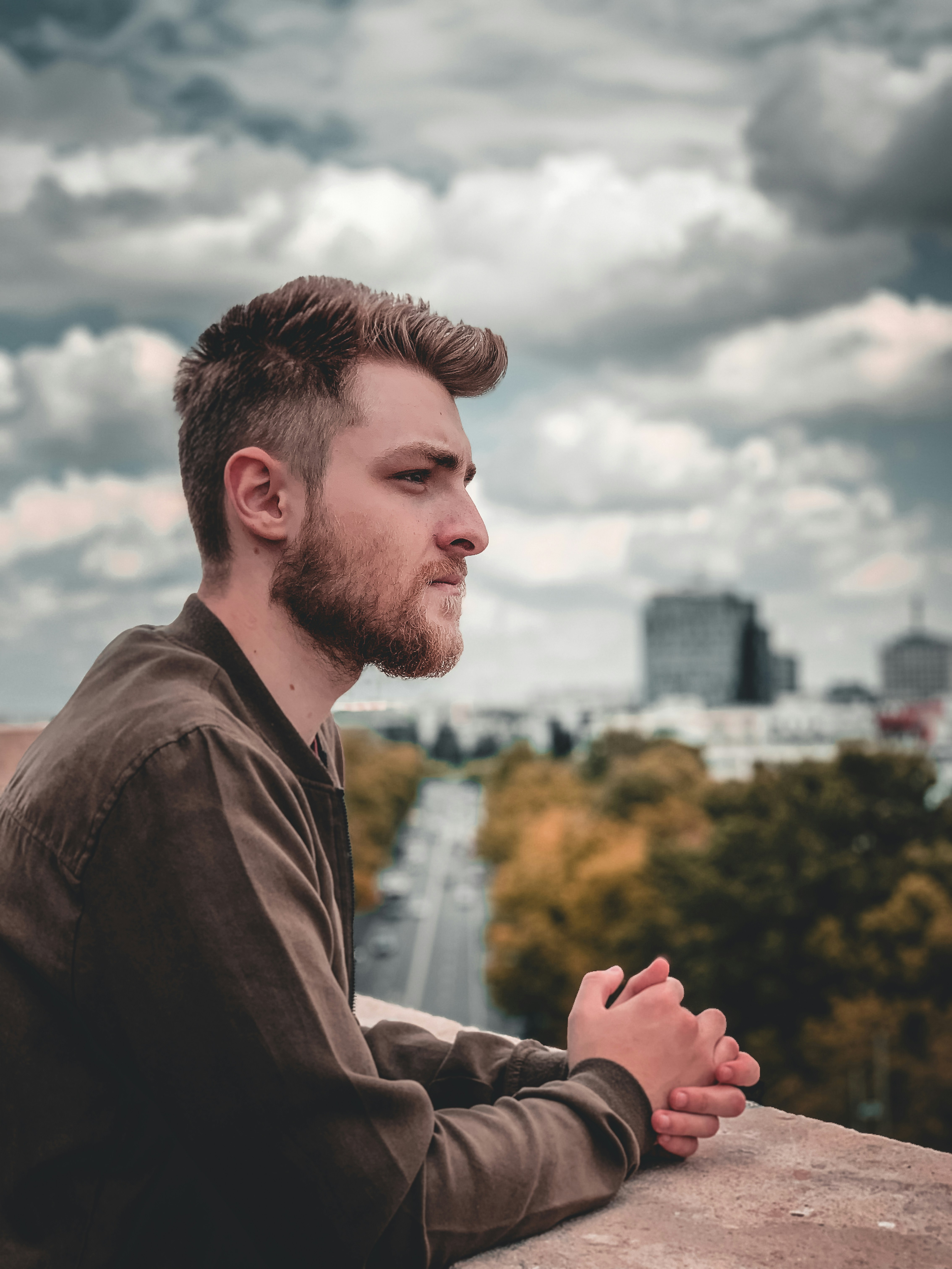 Photo by catalindumitrascu