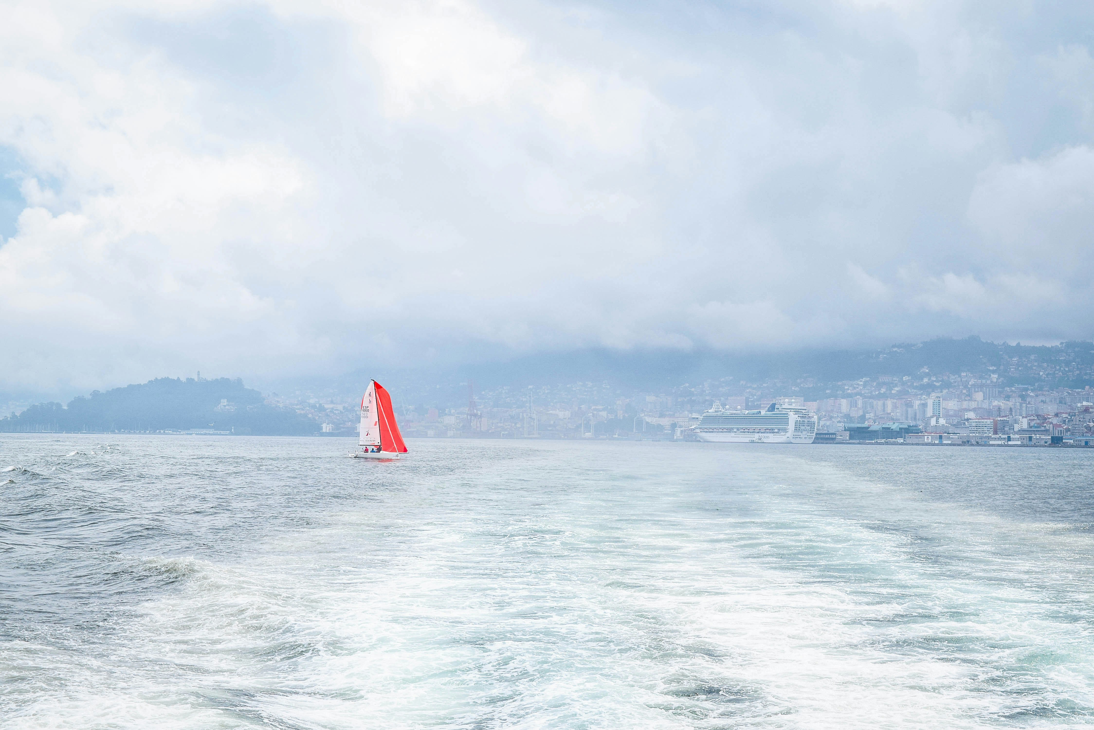 Photo by anaramanenka