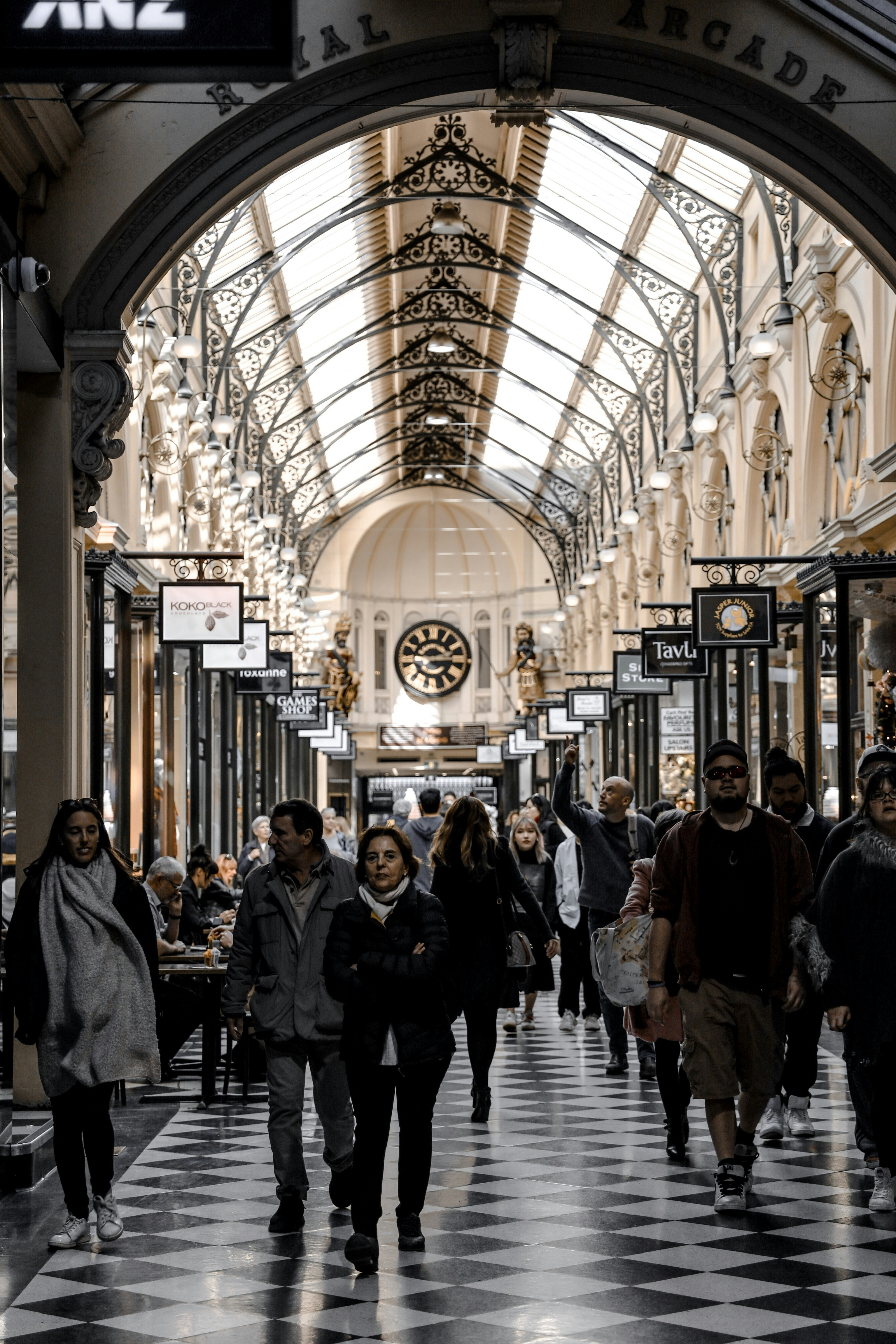 Photo by camille1030