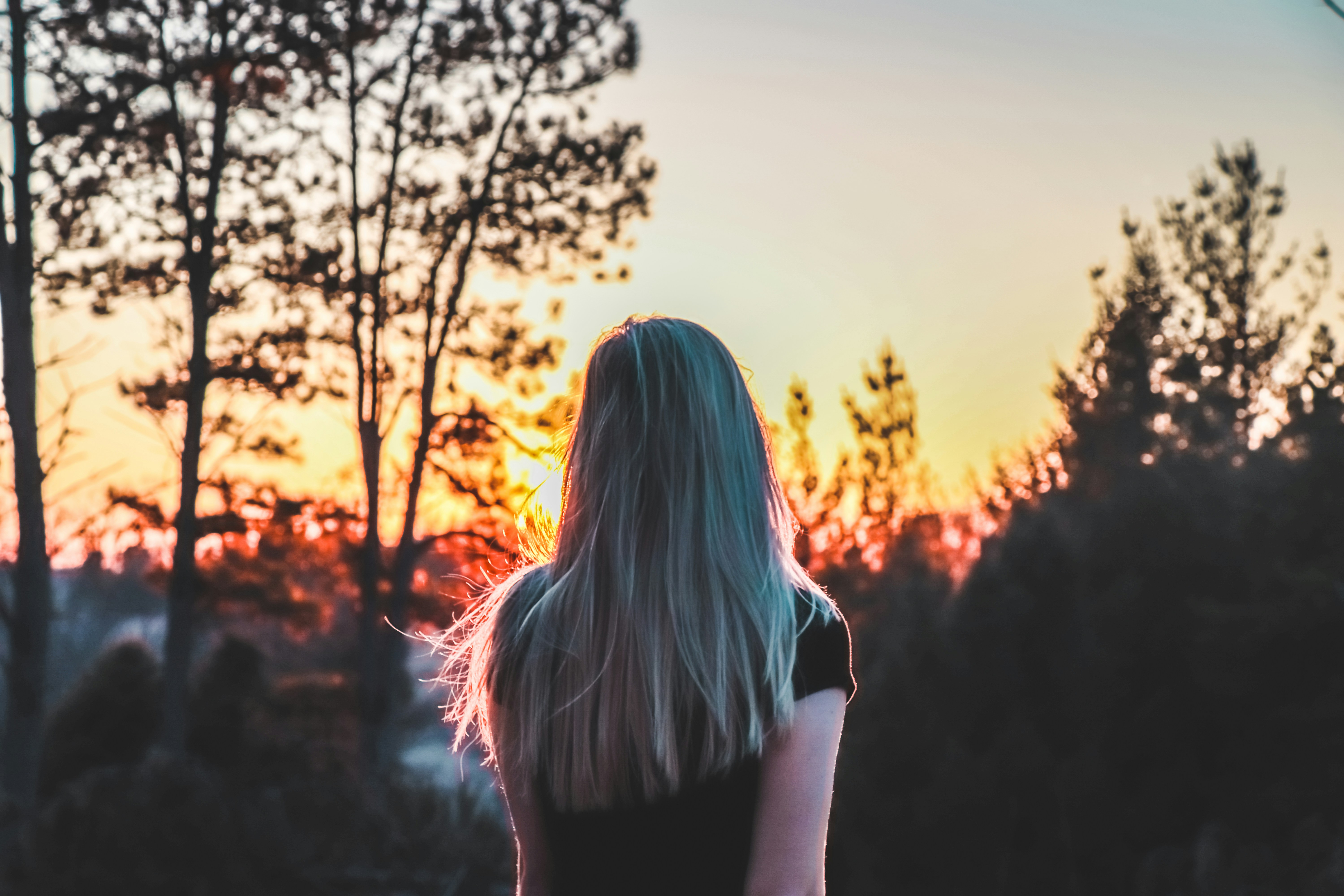 Photo by liferondeau