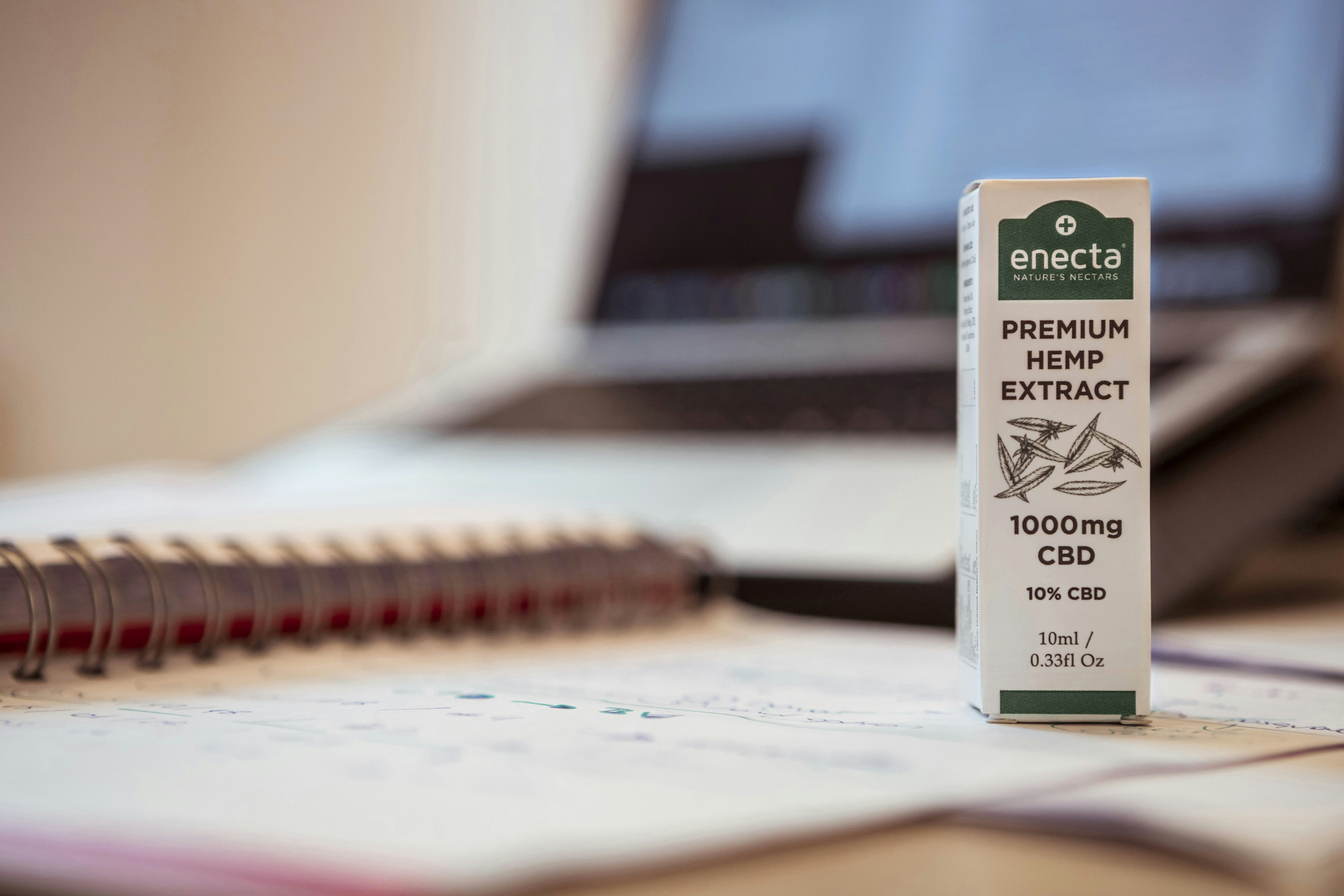 Photo author: Andrea Porziella 