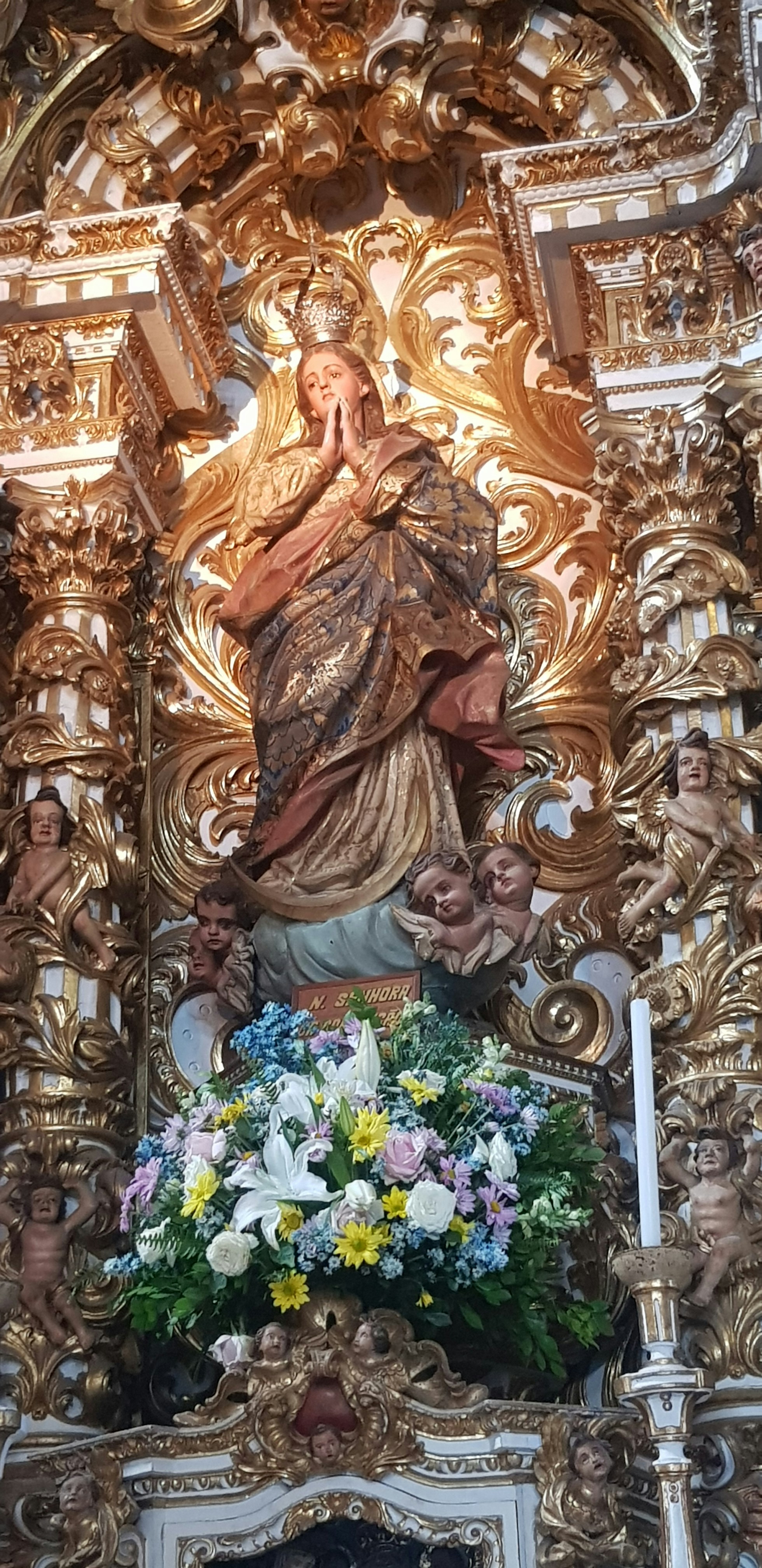 Photo by ruantcharles