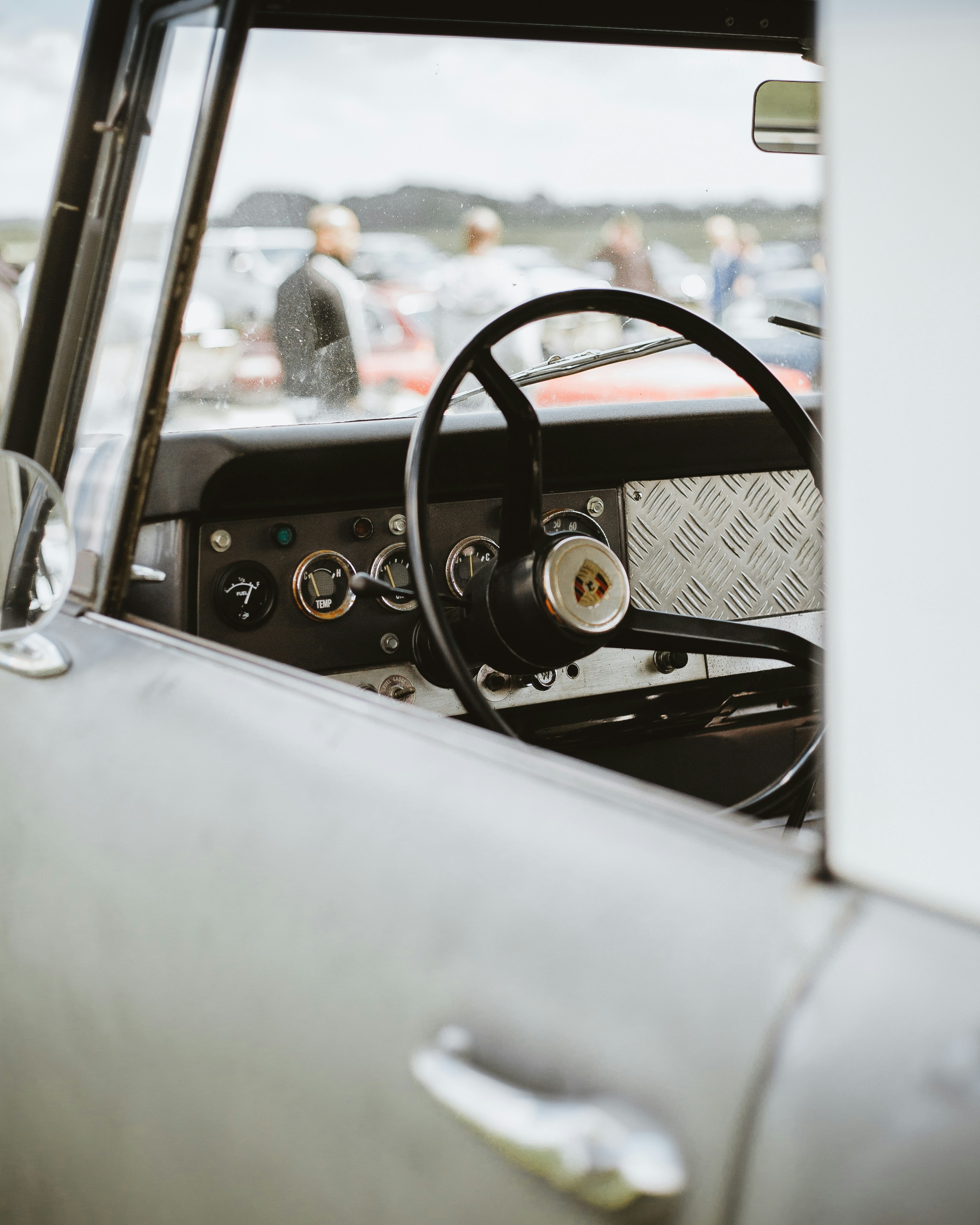 Photo by ethansexton