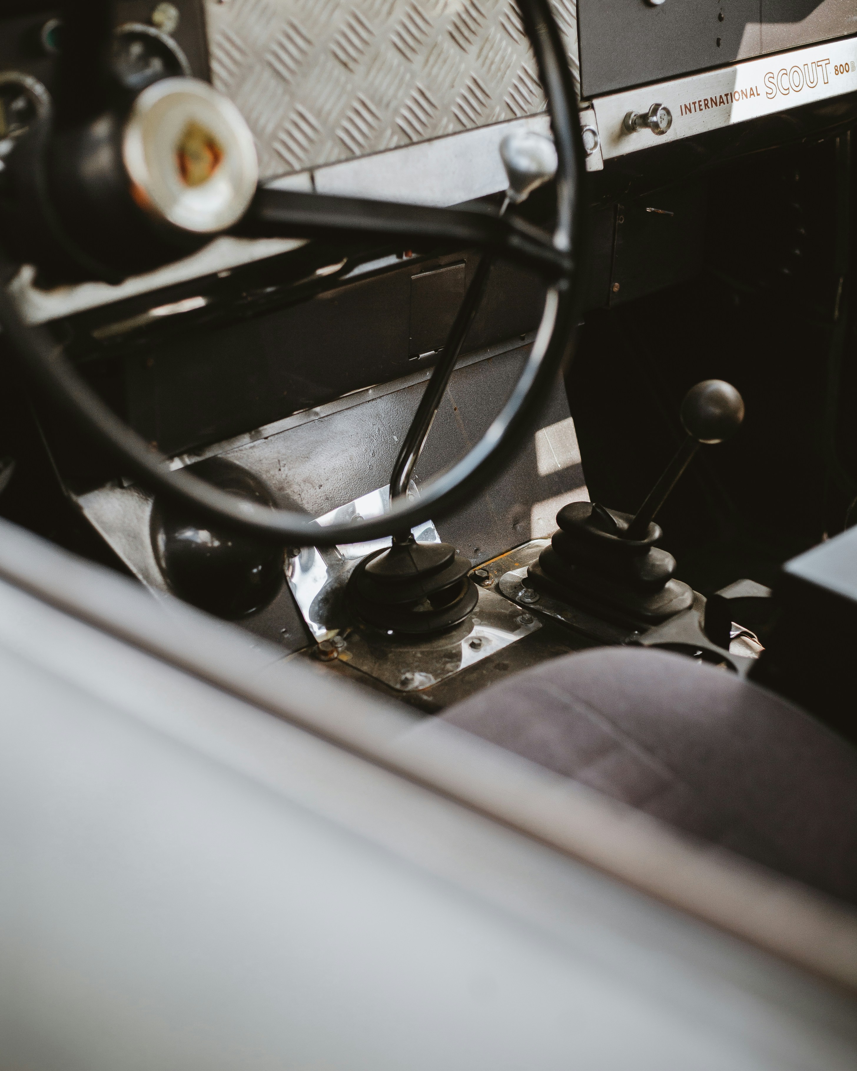 Photo by ethansexton