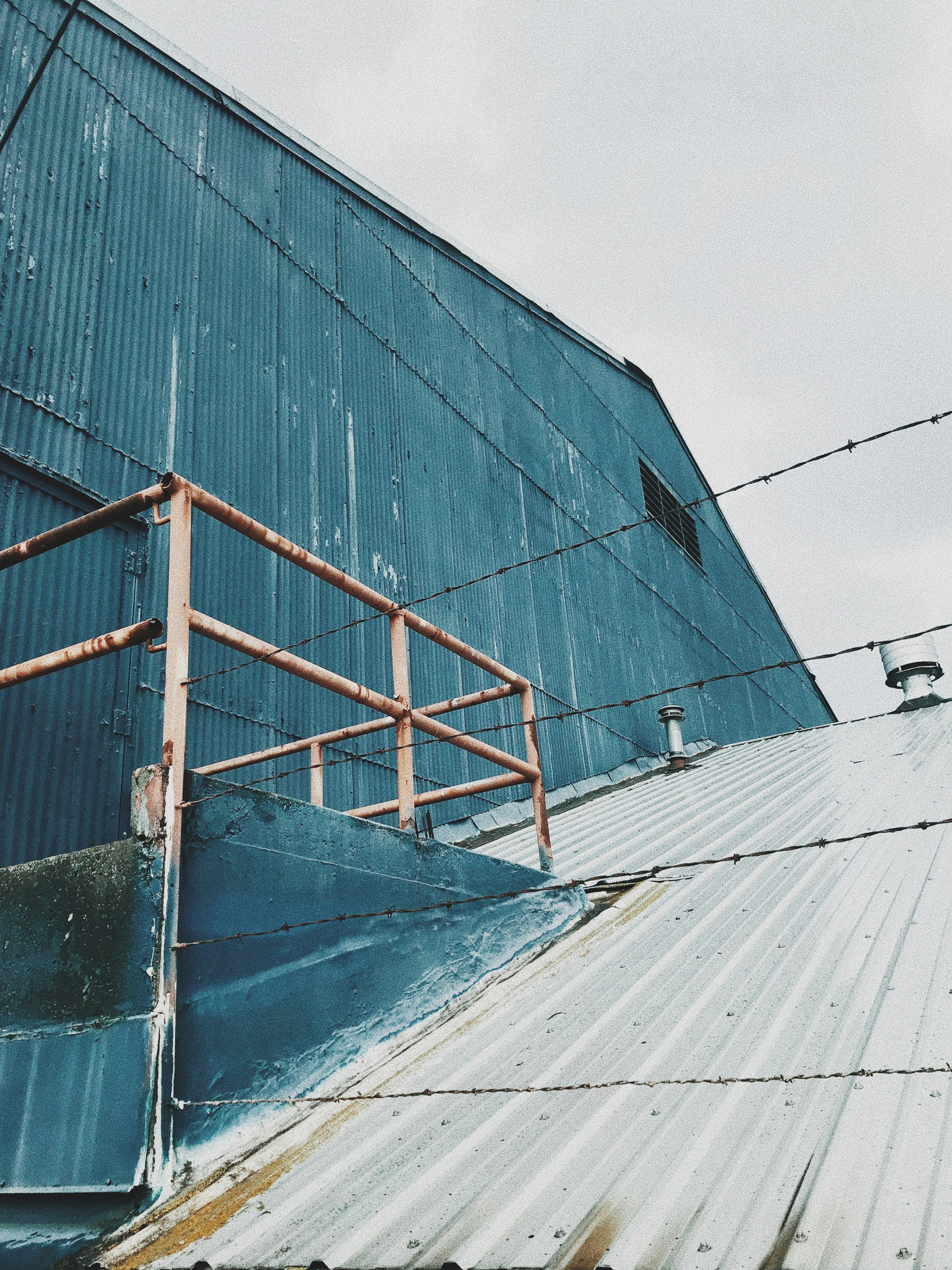 Photo by kylejeffreys