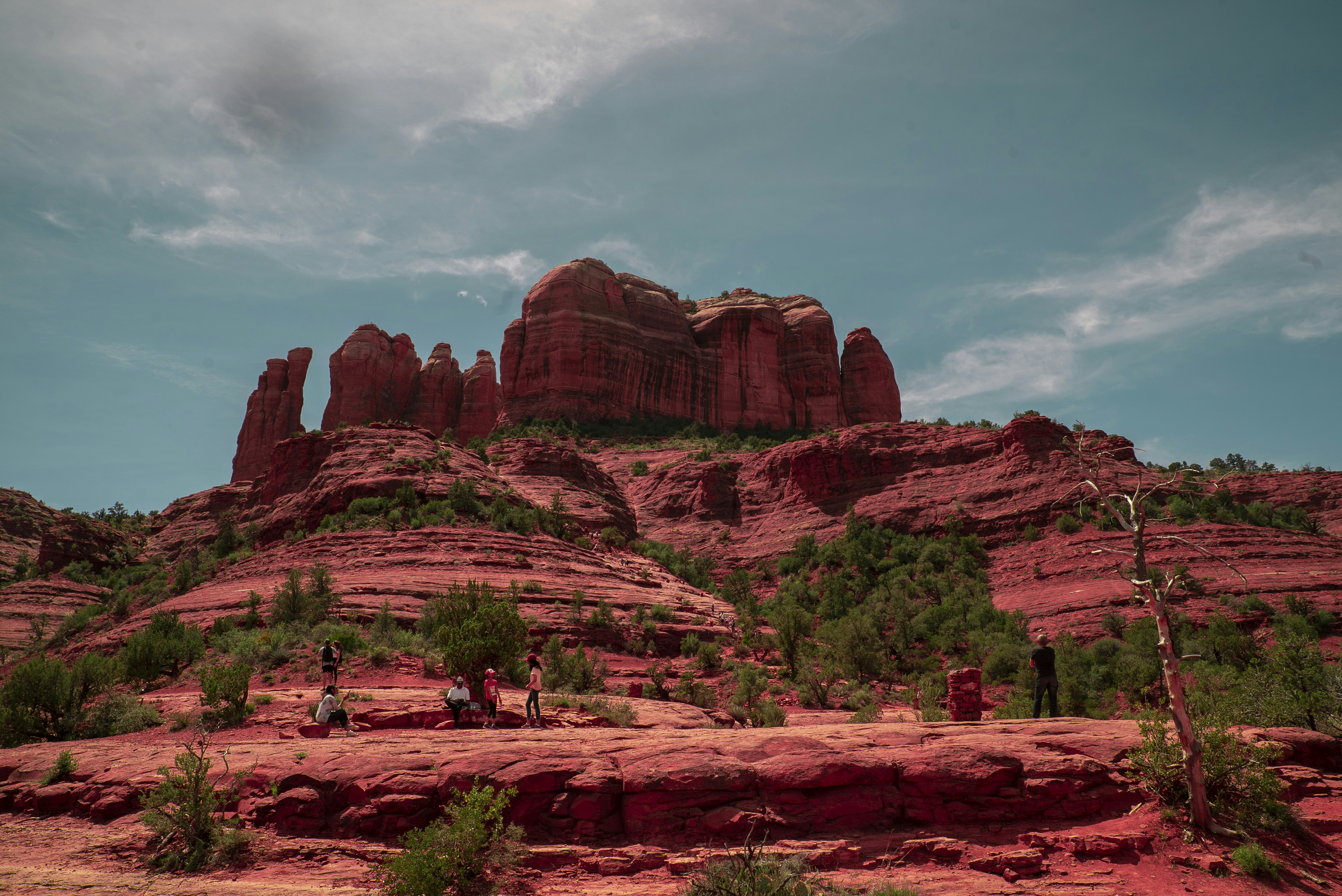 Photo by kylejeffreys