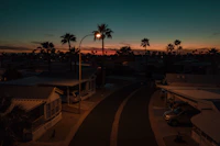 Mesa