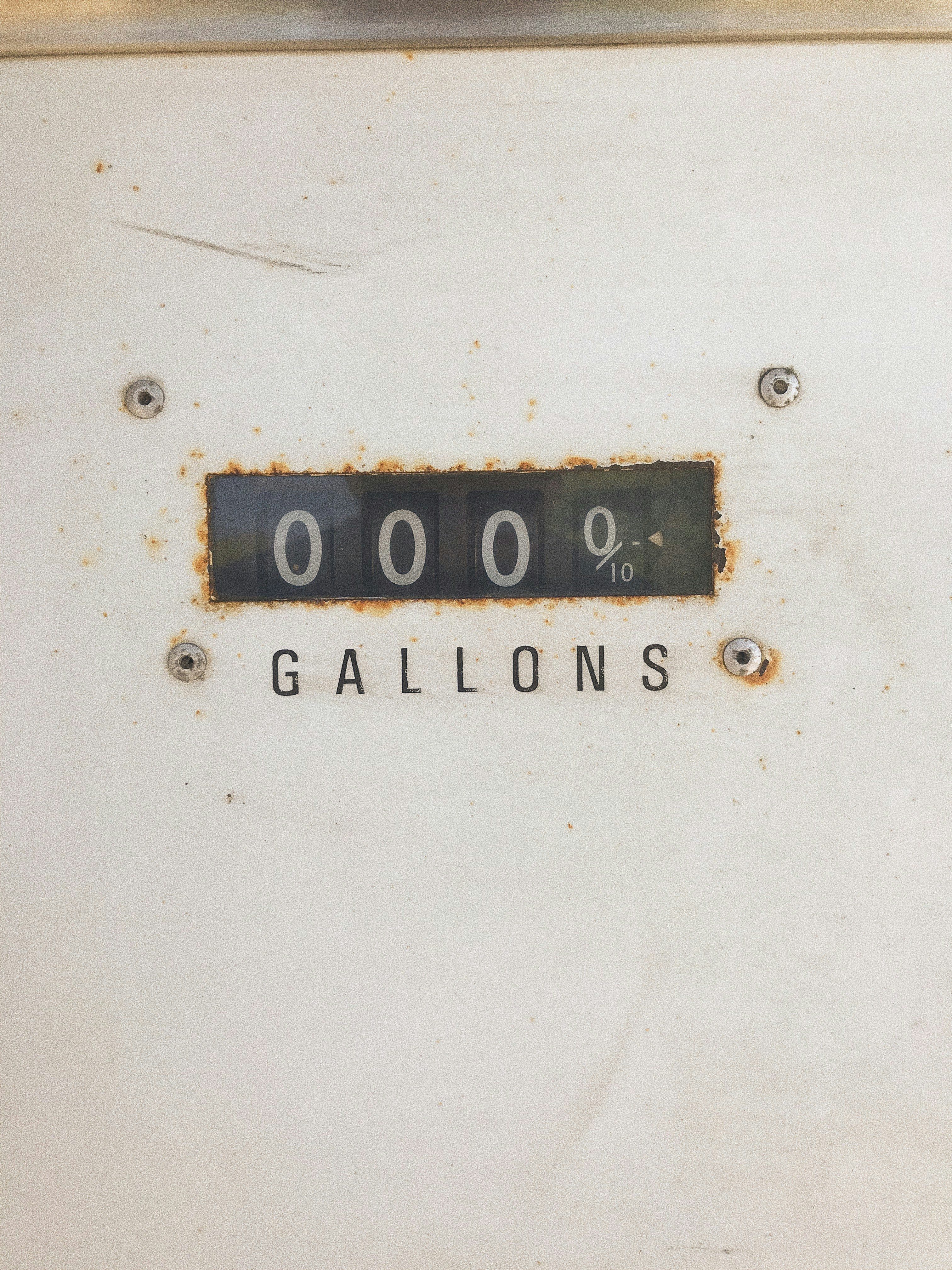 Durable Gasoline Cans