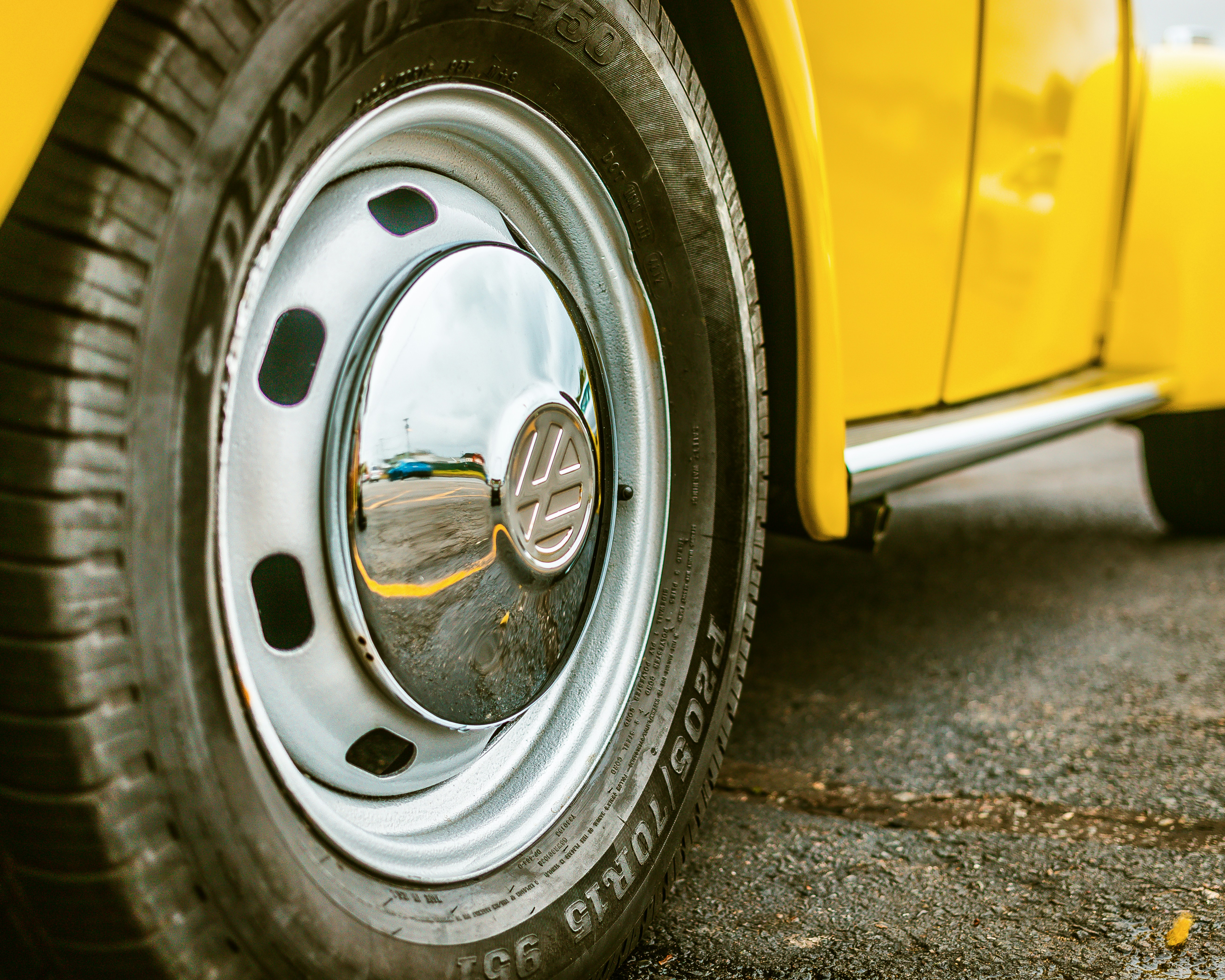 Photo by churchoftodd