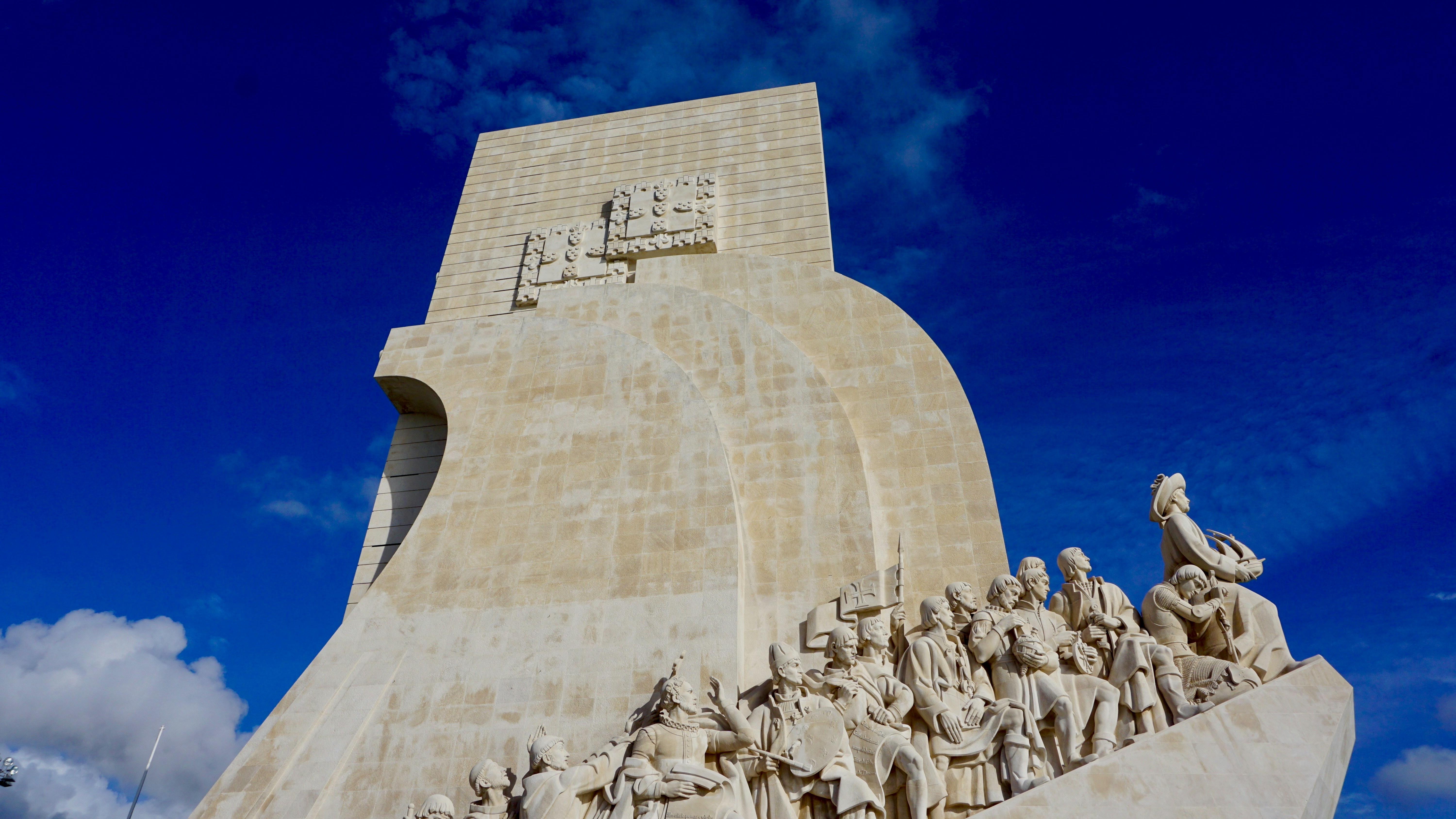 Photo by bobbyhaasnoot