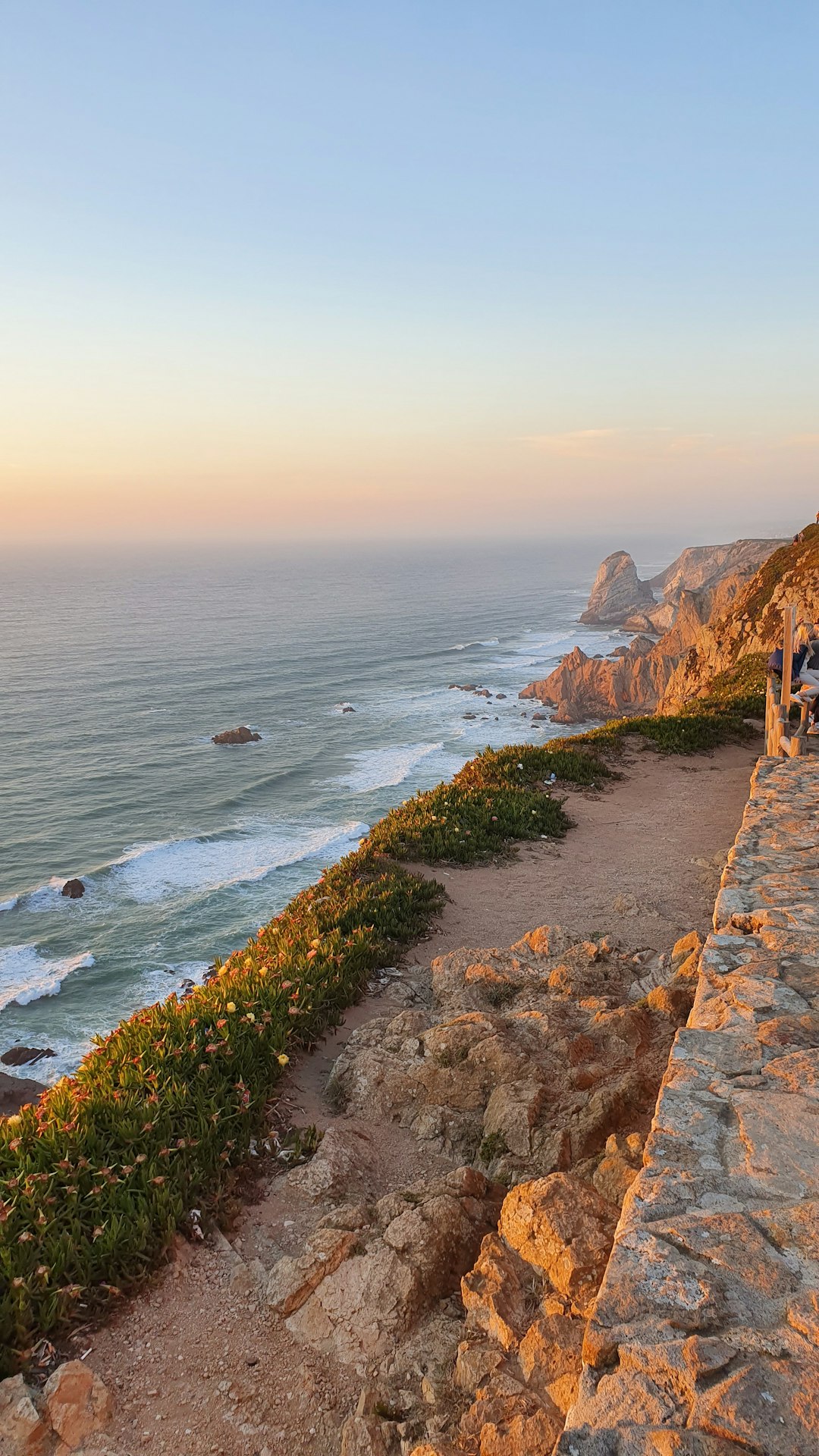 Beach photo spot R. do Lavradio 4 2705-349 Praia do Guincho