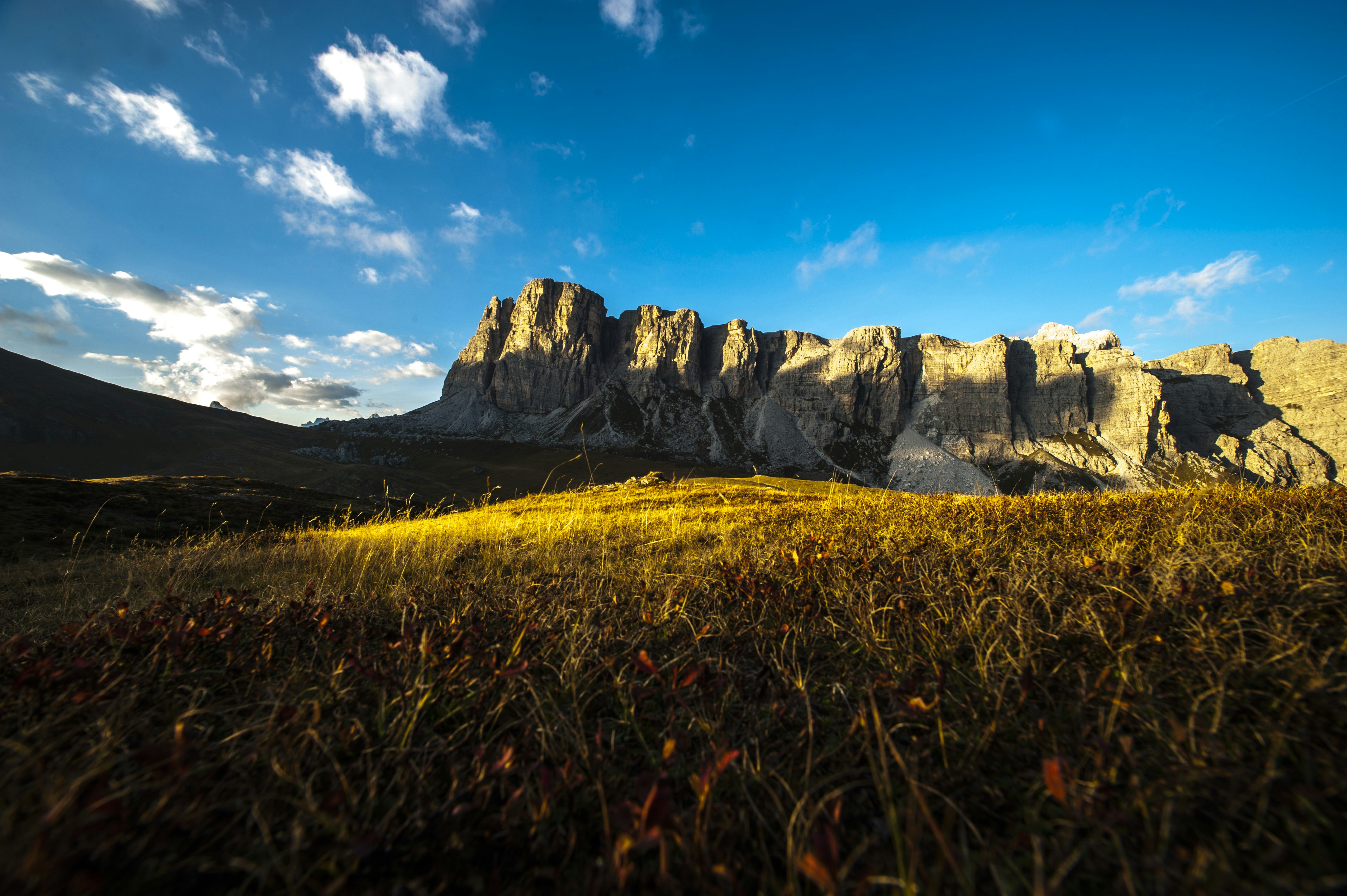 Photo by gopitri_prem