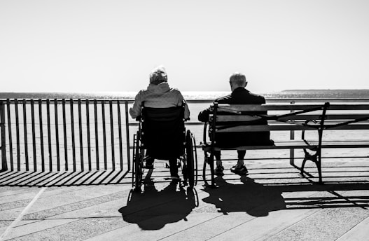 https://healthnewstrend.com/reverse-aging-the-power-of-oxr1-retromer-and-dietary-restriction