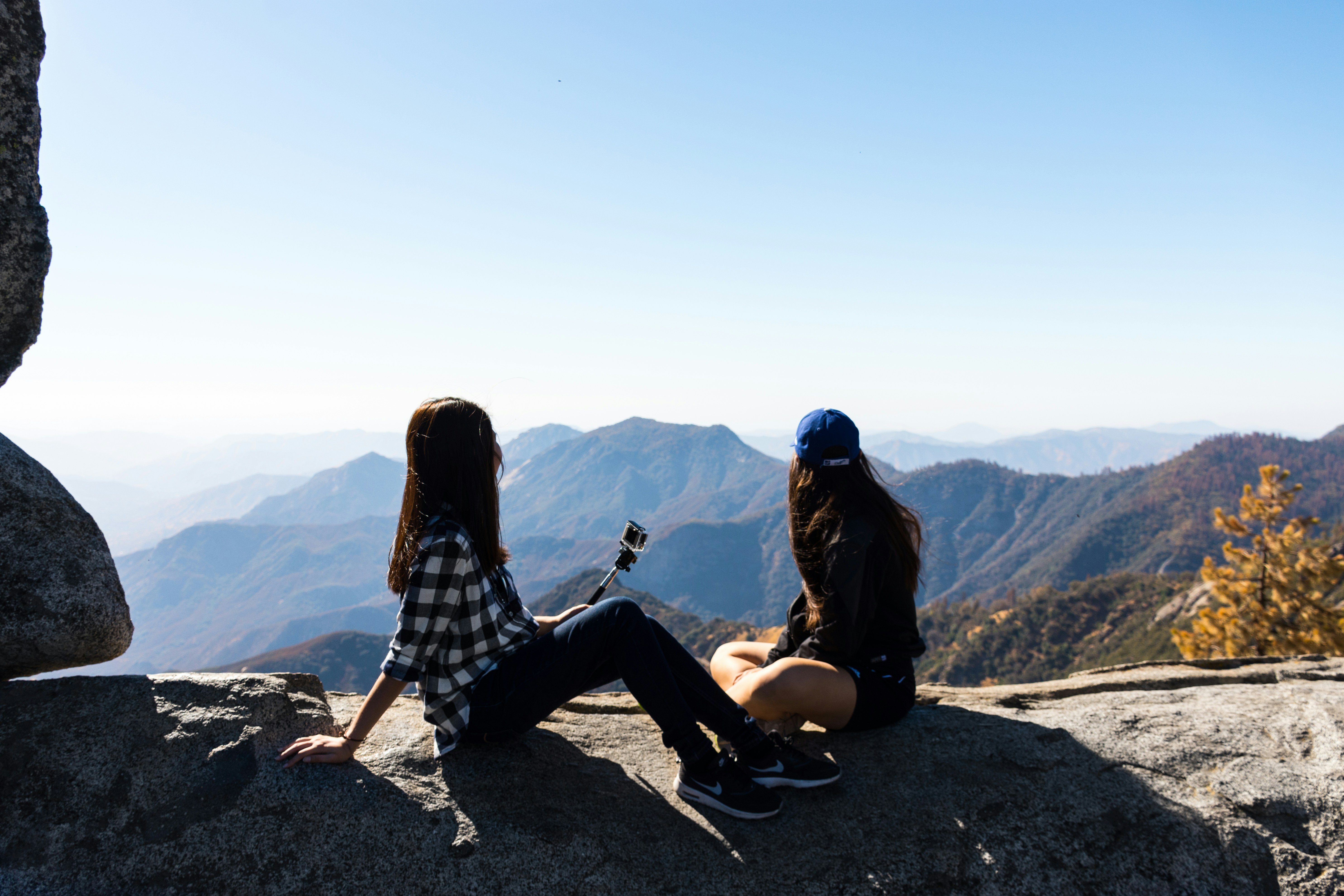 cách thực hiện trân châu bằng bột mì dễ dàng tận nơi - nghethuat365
 