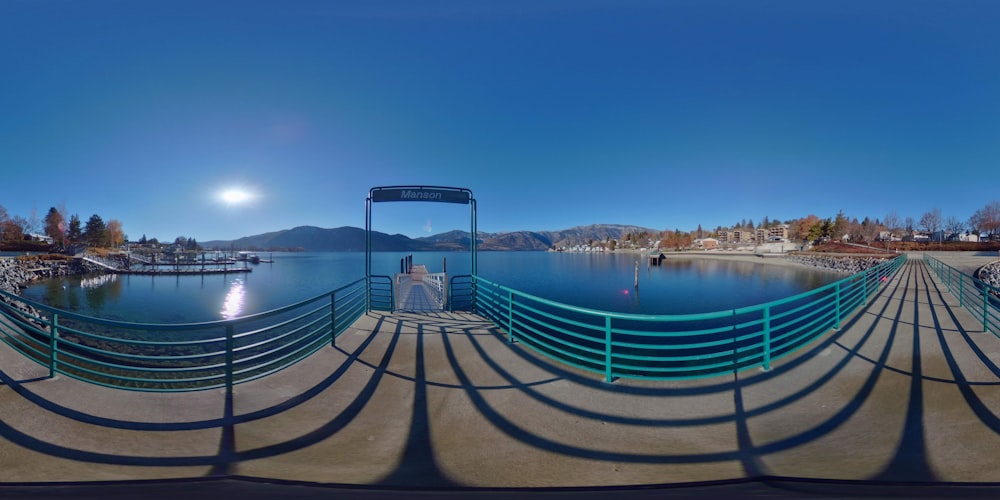 Rendezvous Generator modnes 360 Degree Panorama Pictures | Download Free Images on Unsplash