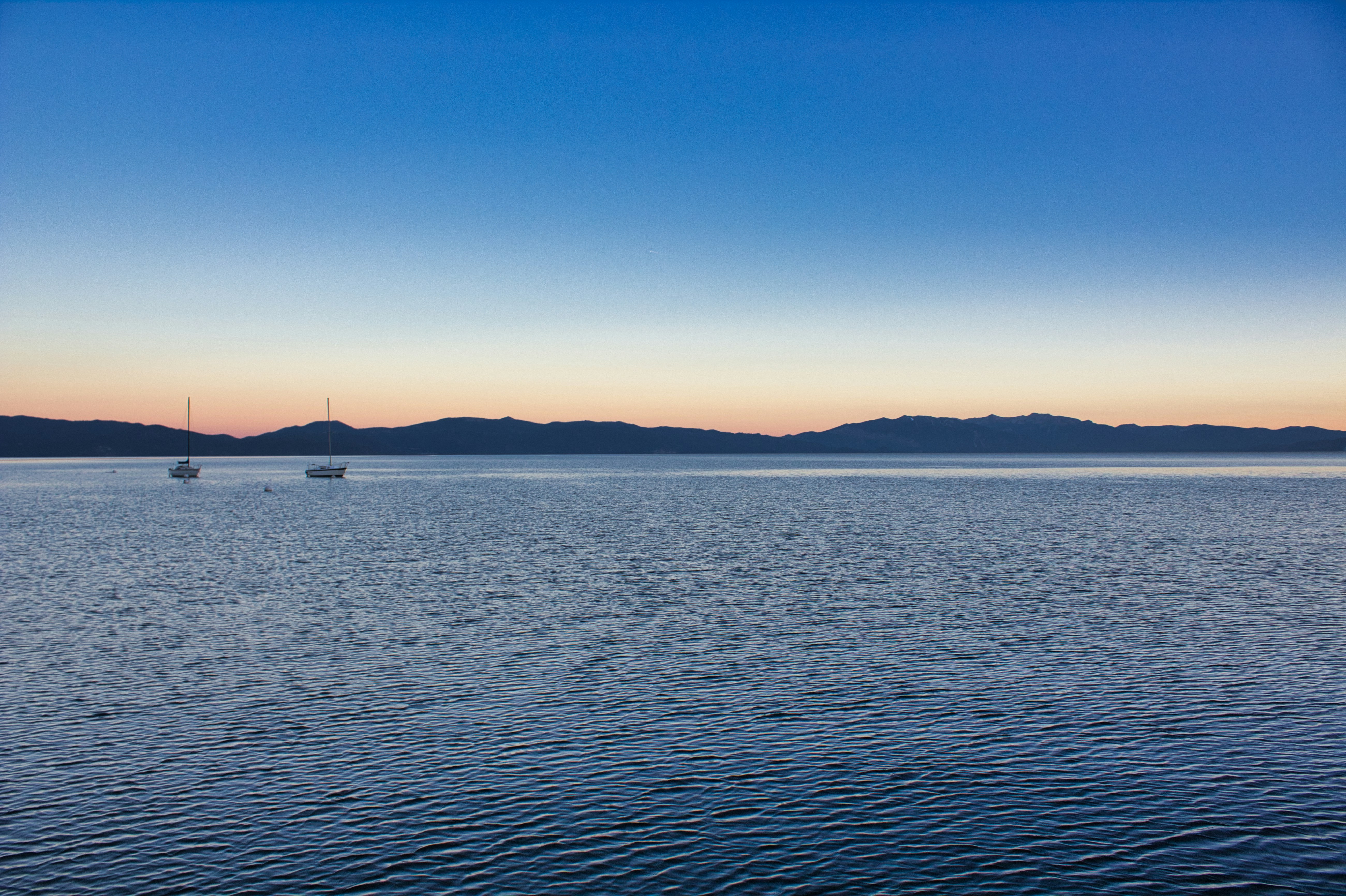 Photo by premkumar_masilamani