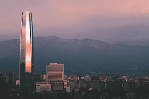 Santiago