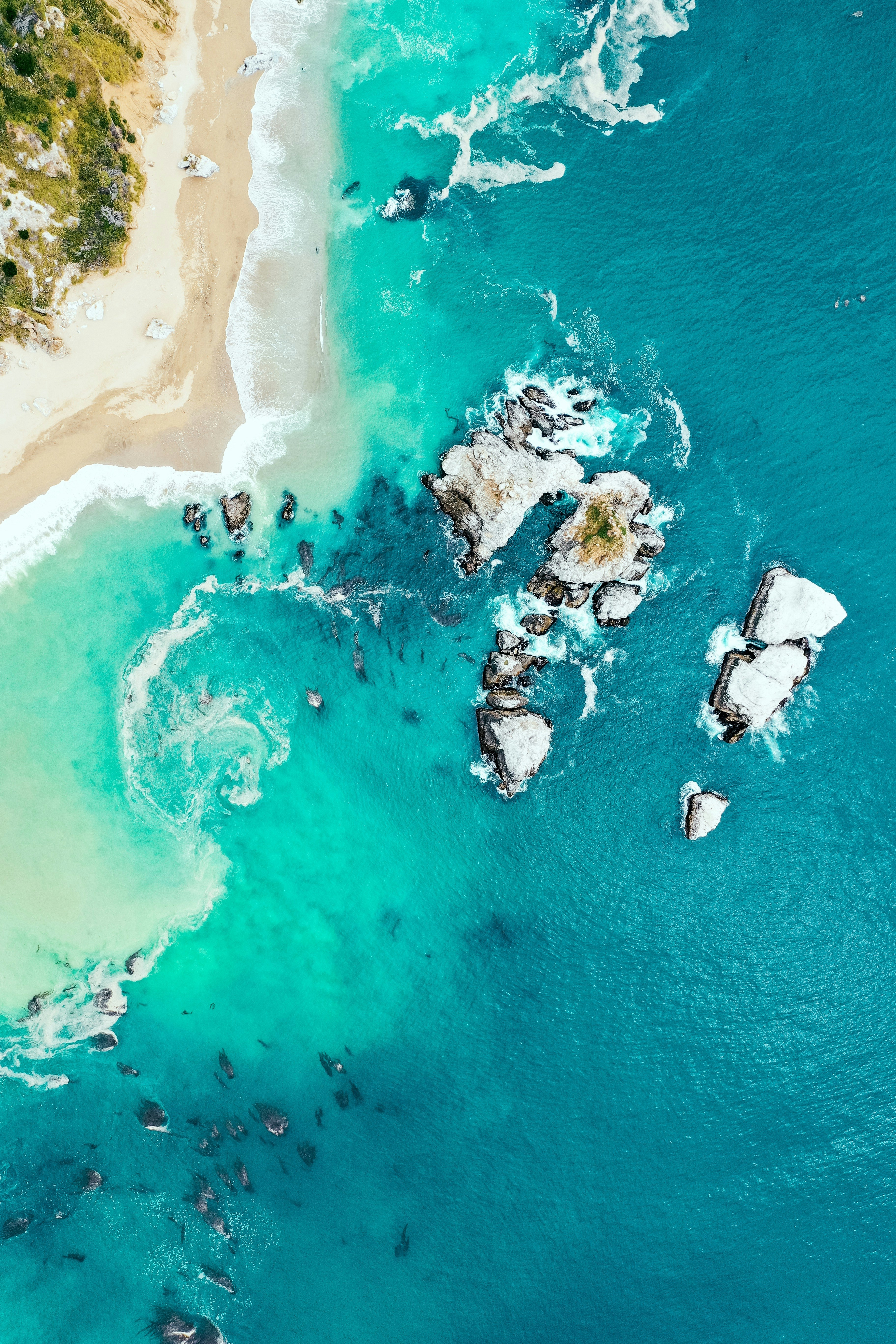 Mastering Cali's Transportation Network